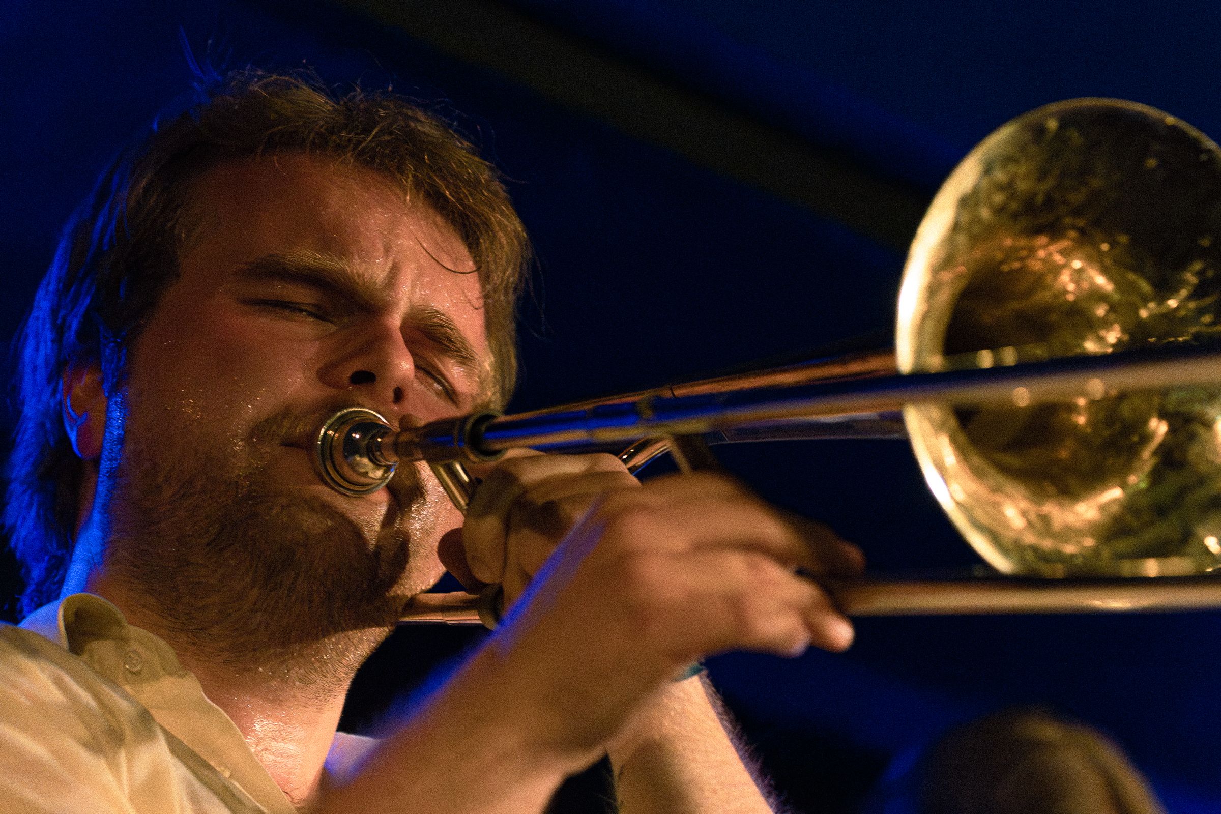 Jjordene Photography's image