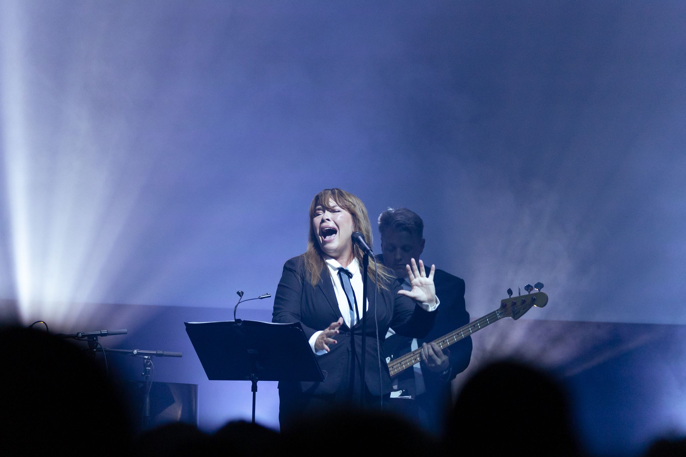 Jjordene Photography's image