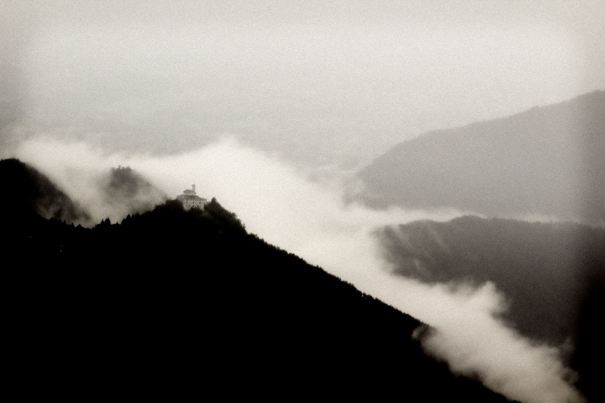 Jjordene Photography's image