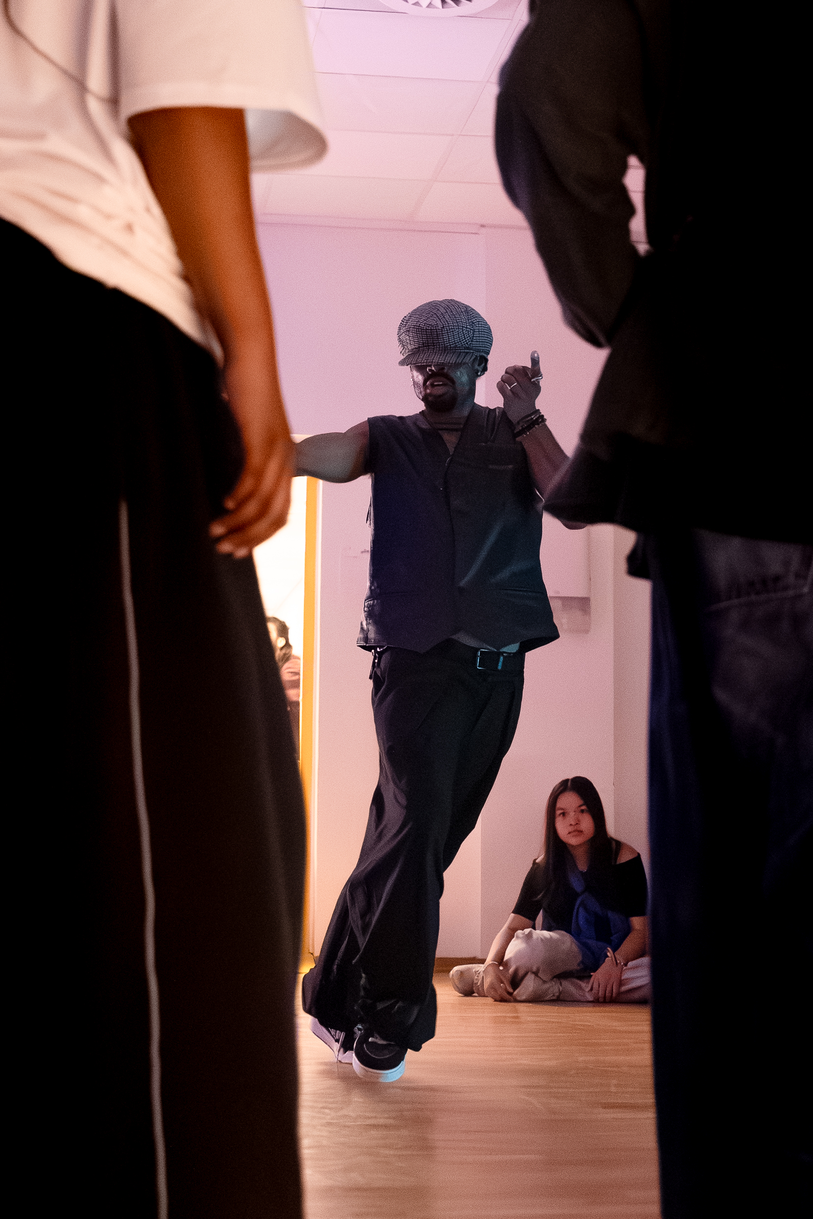 Jjordene Photography's image