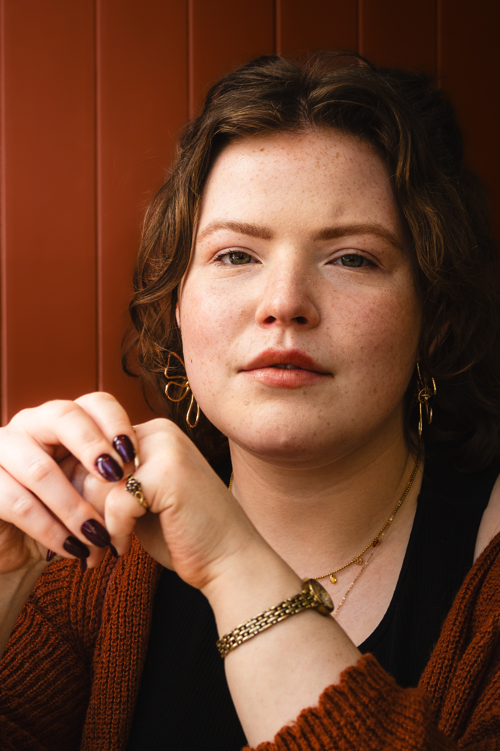 Jjordene Photography's image