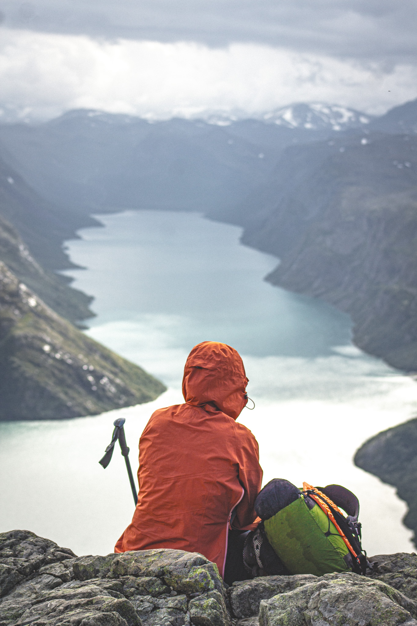 Jjordene Photography's image