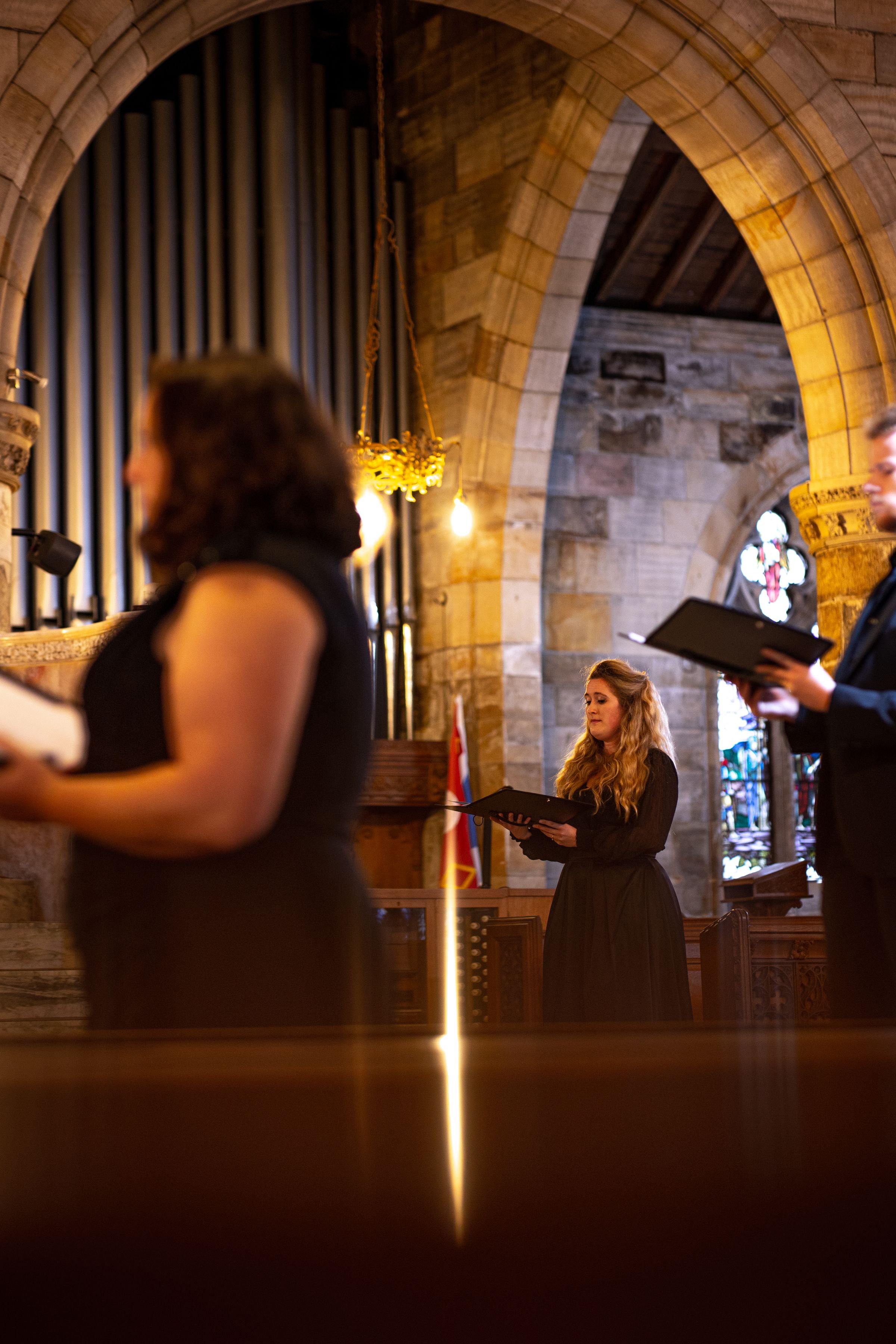 Jjordene Photography's image