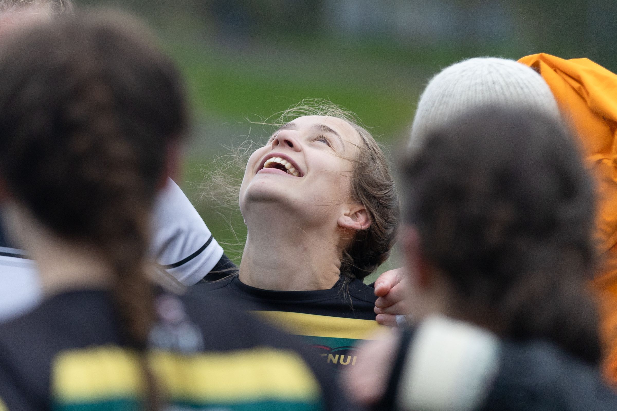 Jjordene Photography's image