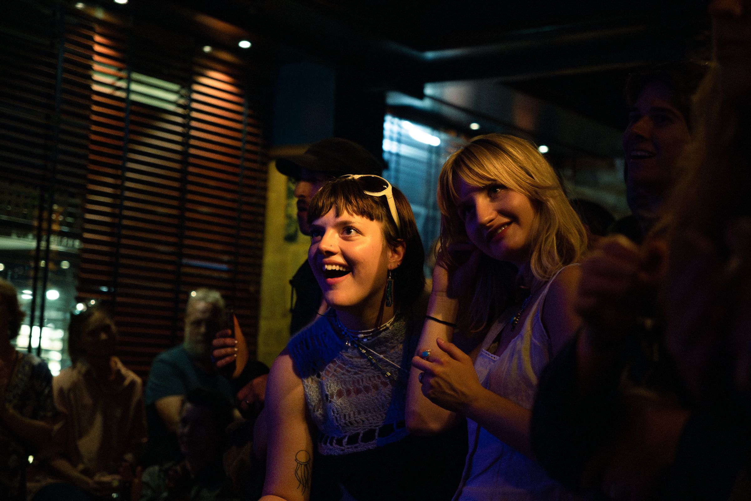 Jjordene Photography's image