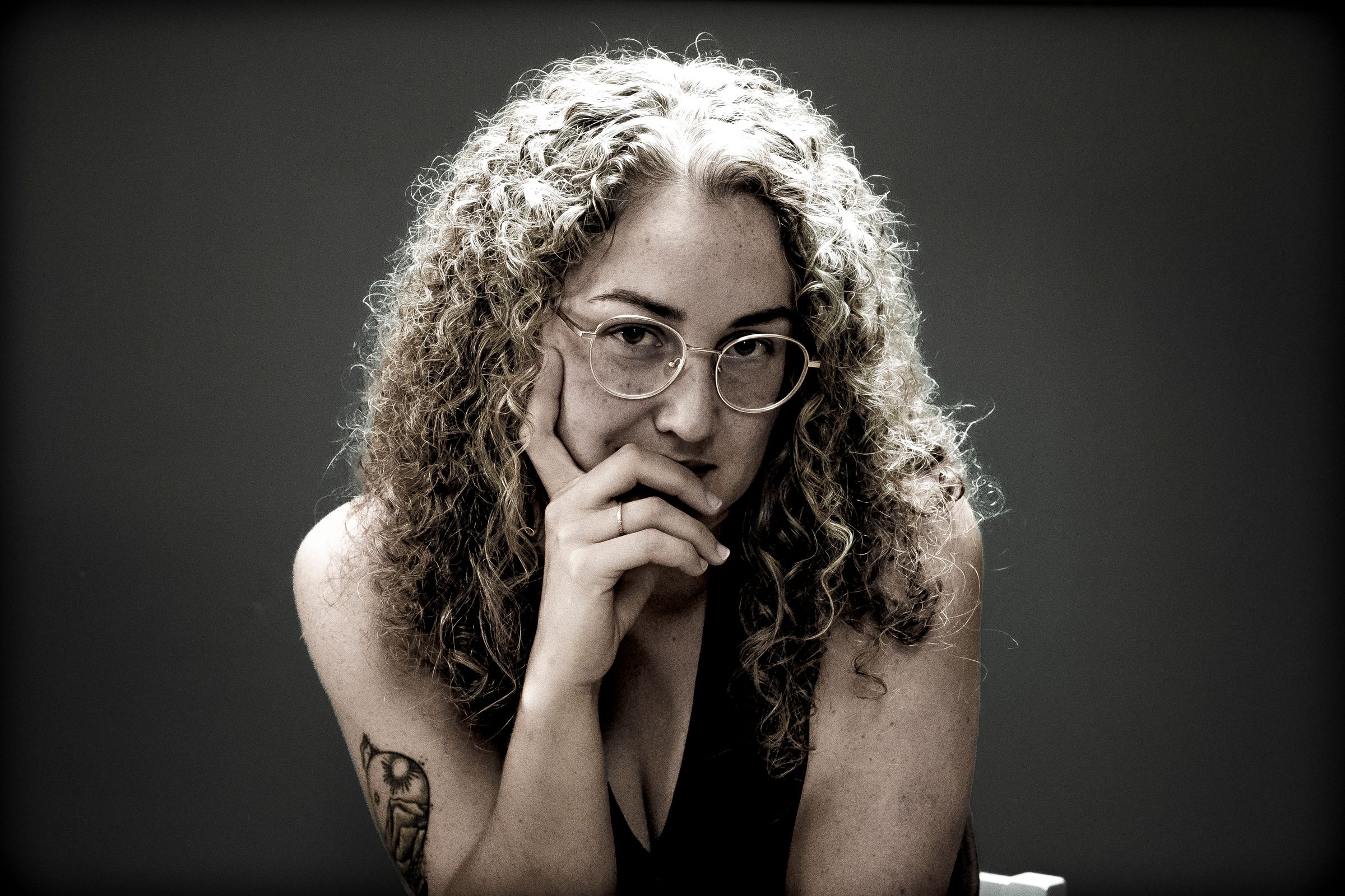 Jjordene Photography's image