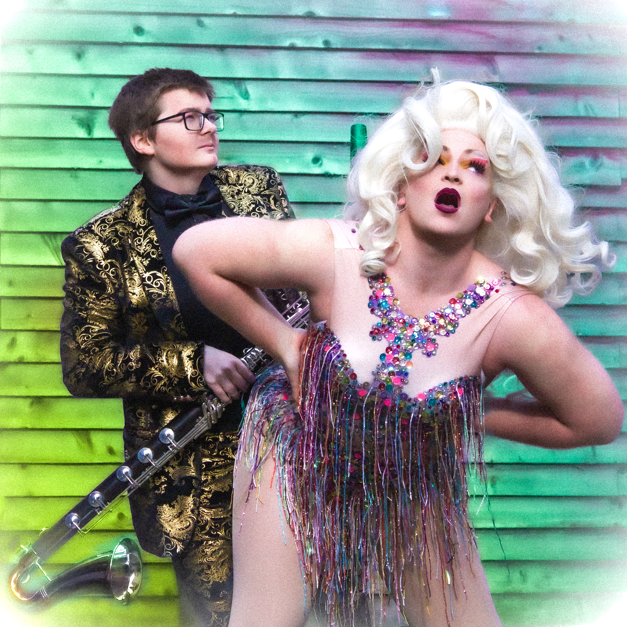 Jjordene Photography's image