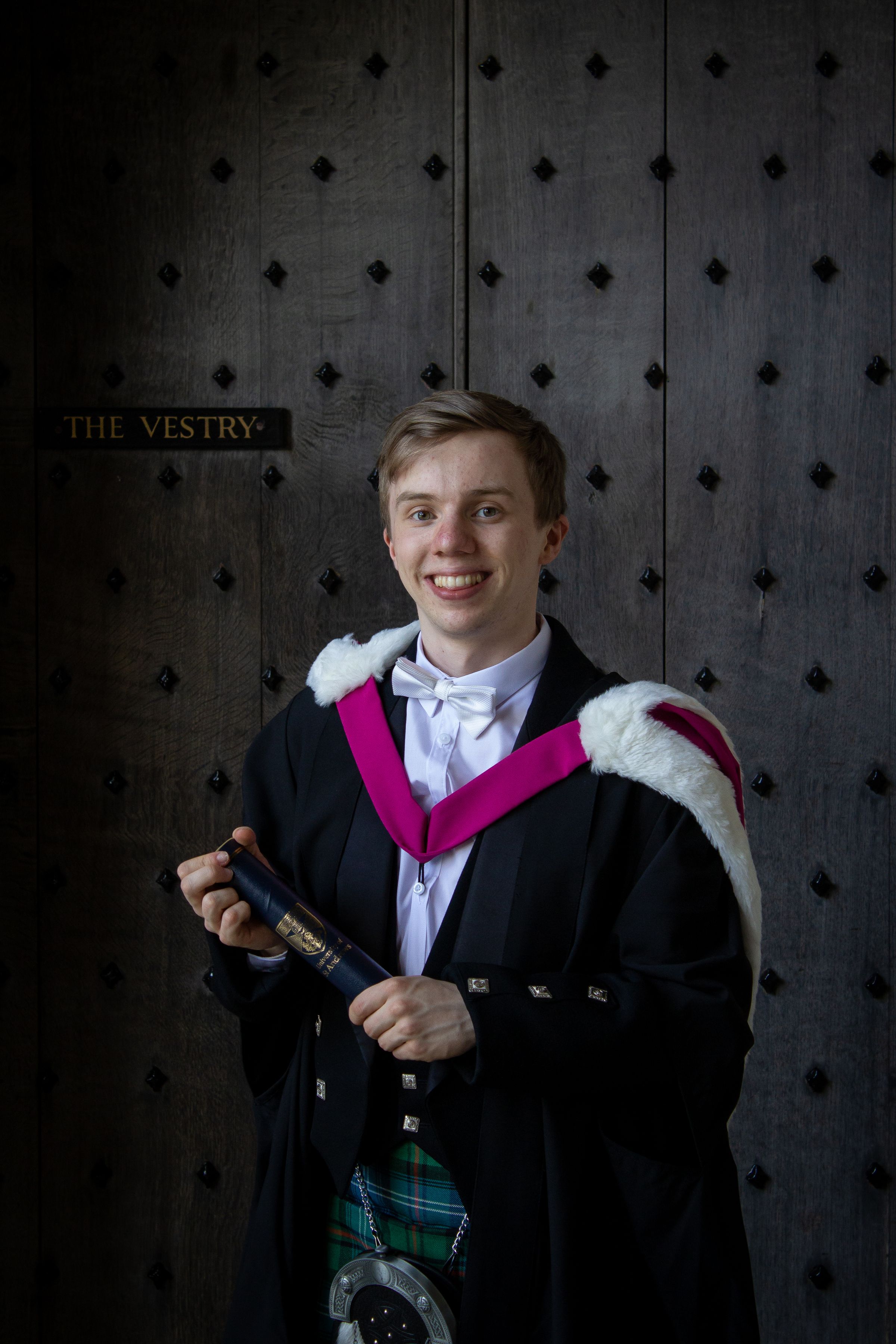 Jjordene Photography's image