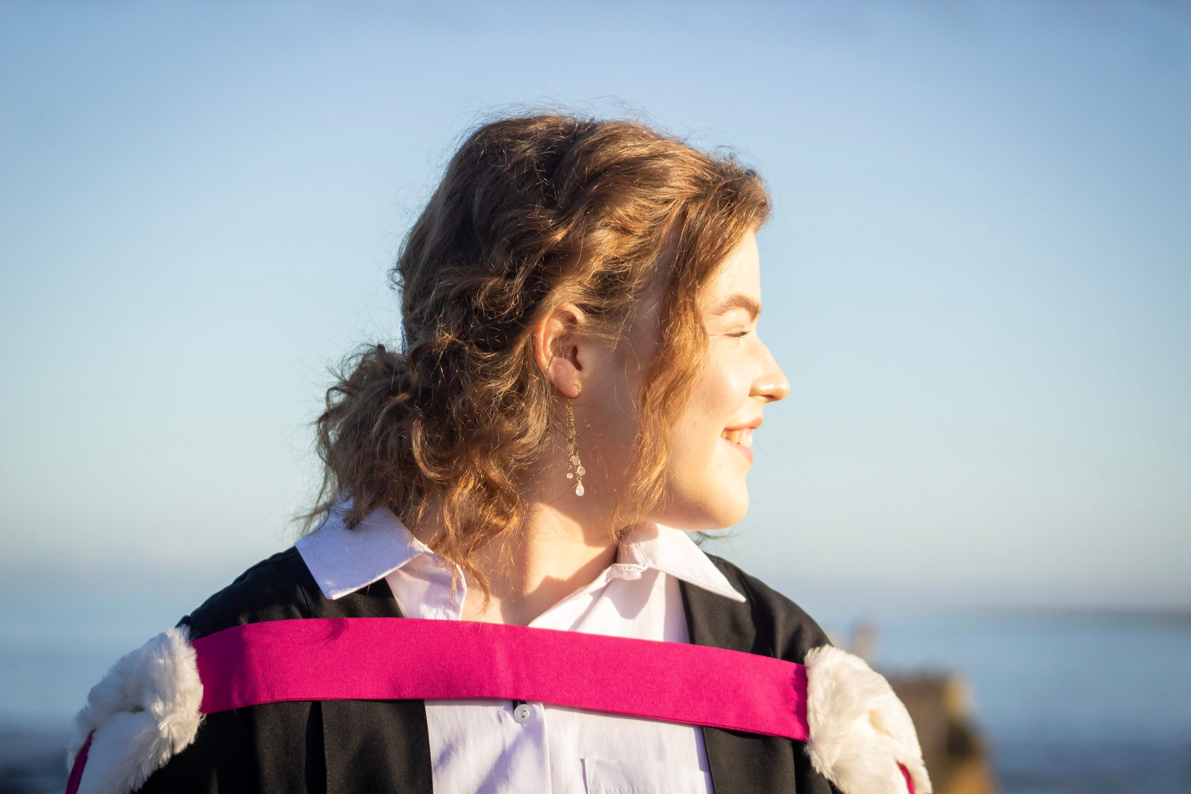 Jjordene Photography's image