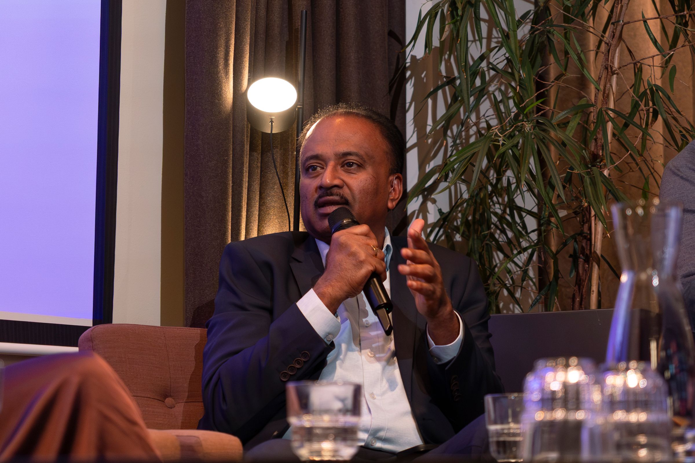 Jjordene Photography's image