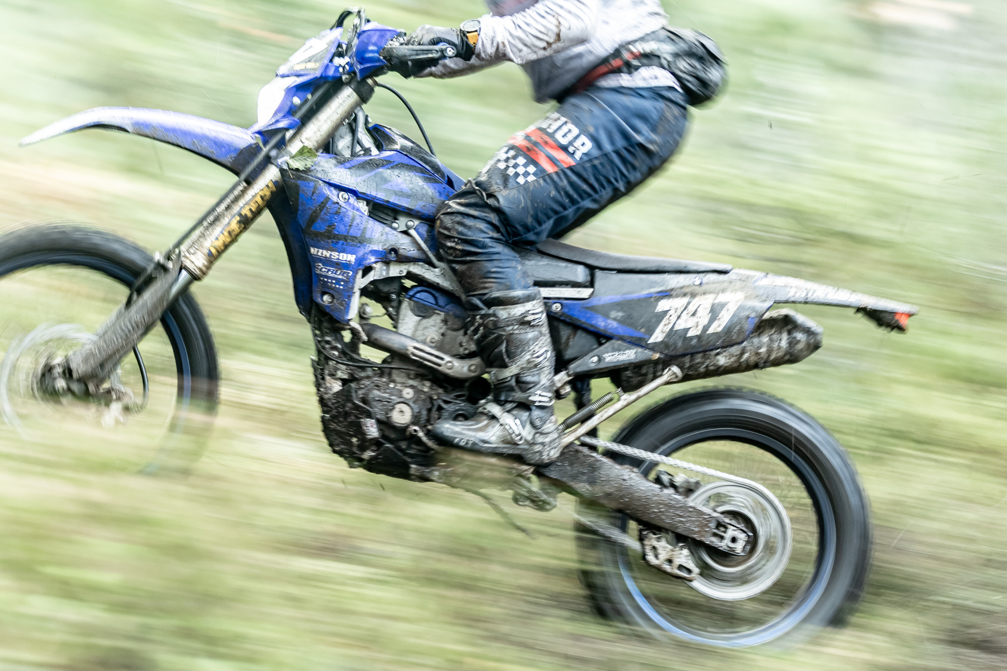 Jjordene Photography's image