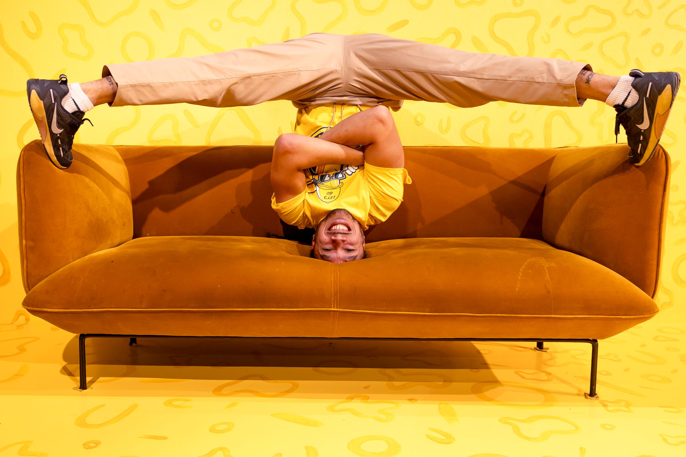 Jjordene Photography's image