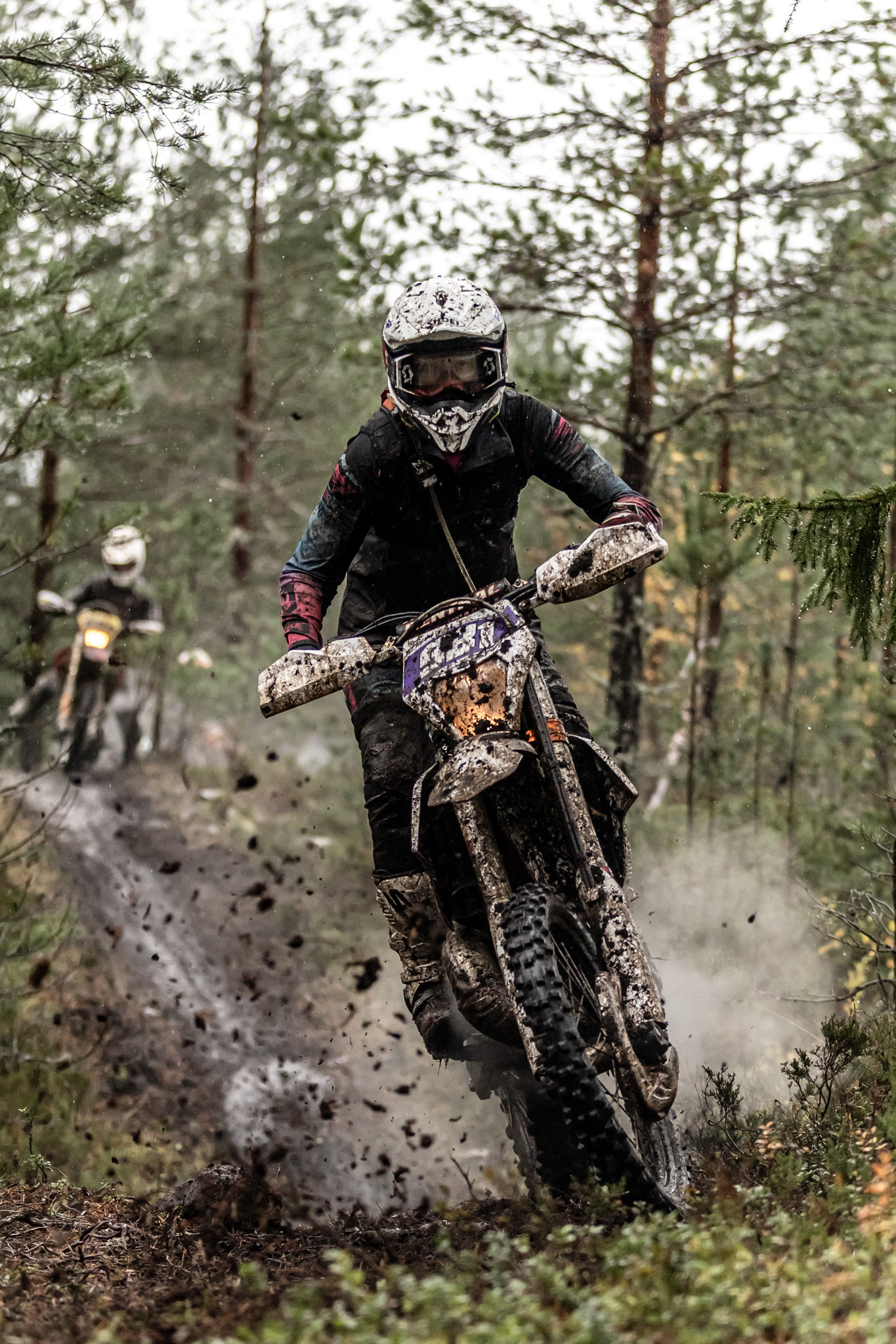 Jjordene Photography's image