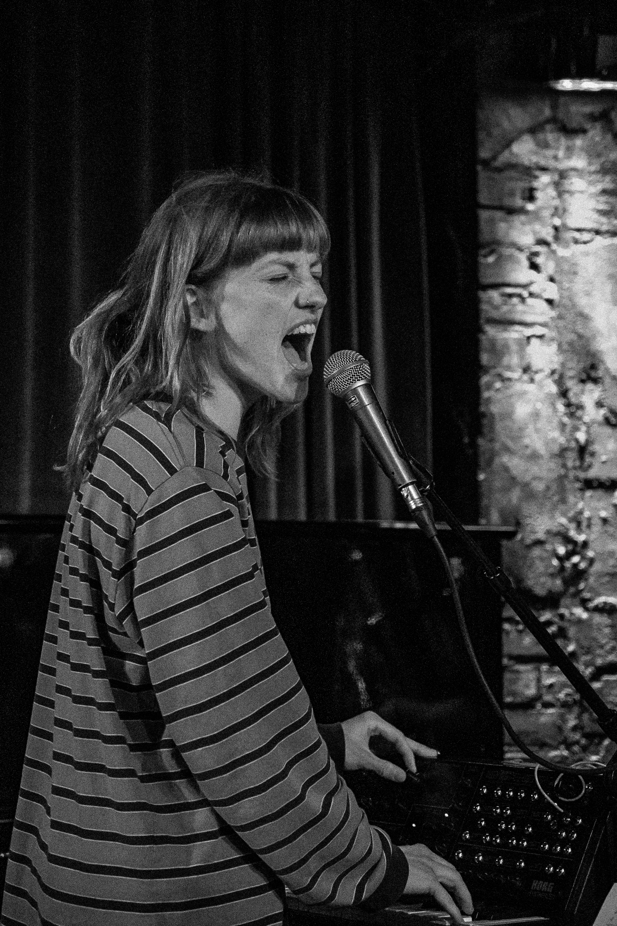 Jjordene Photography's image