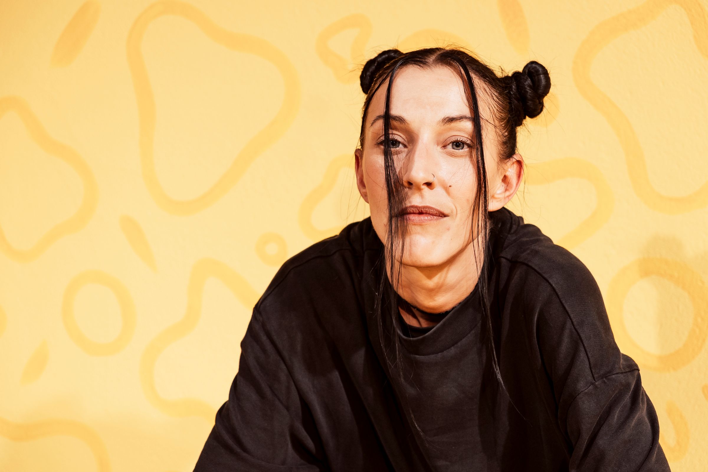 Jjordene Photography's image