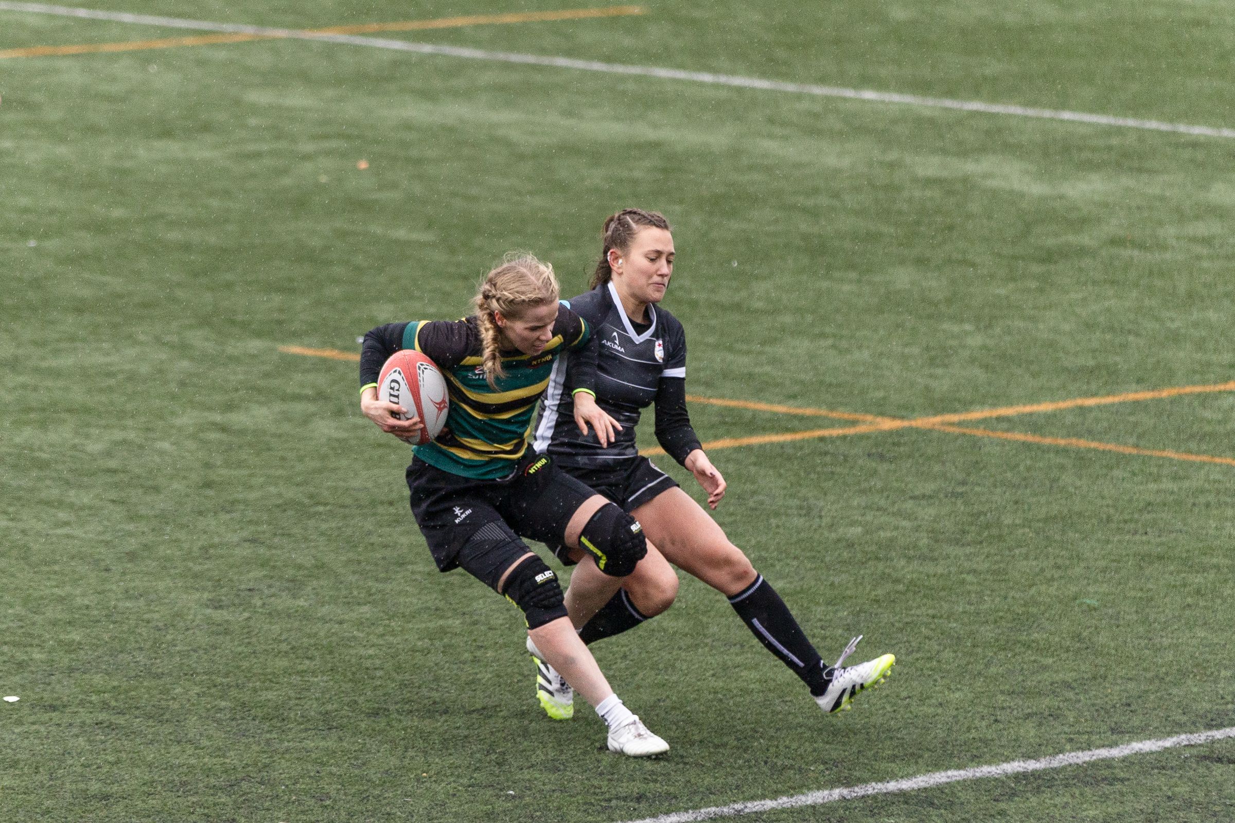 Jjordene Photography's image