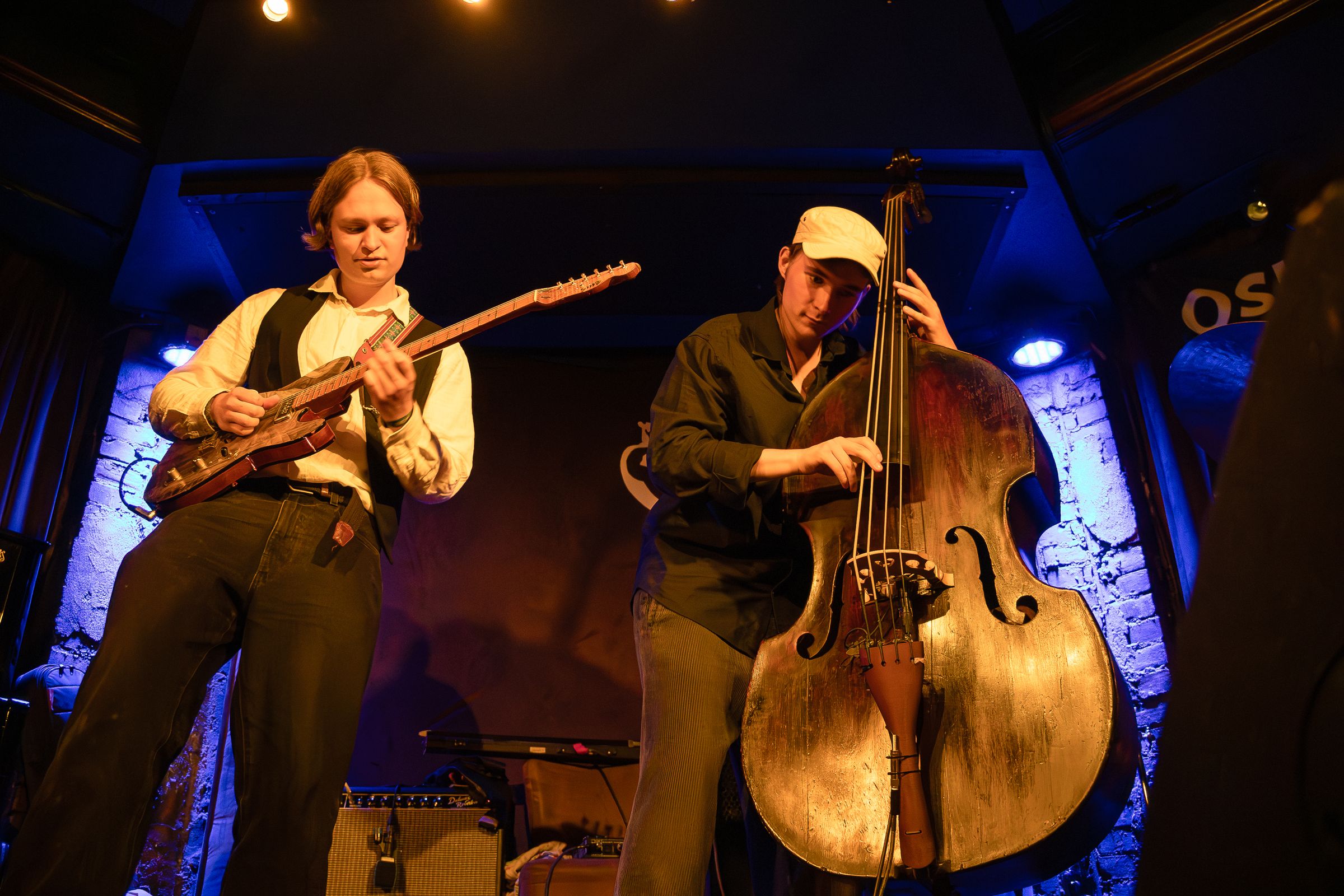 Jjordene Photography's image