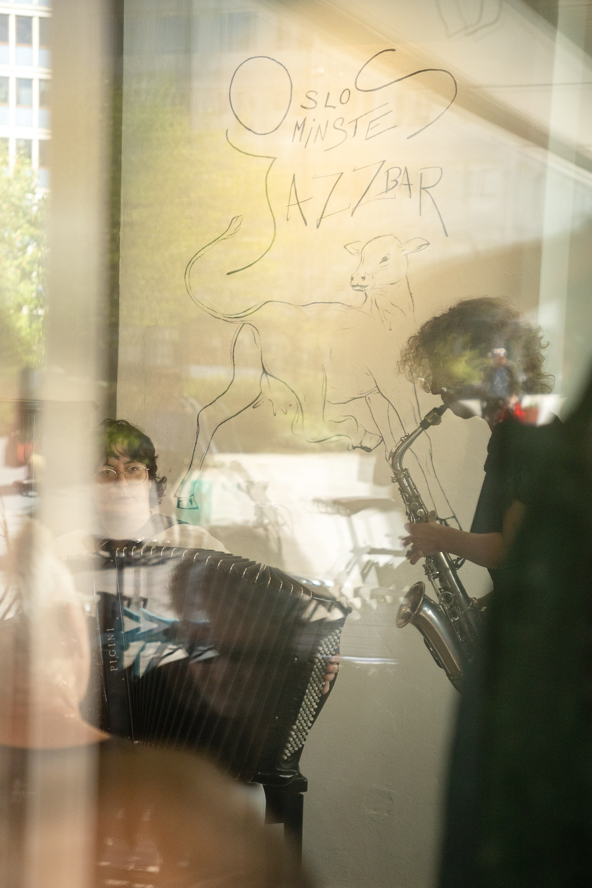 Jjordene Photography's image