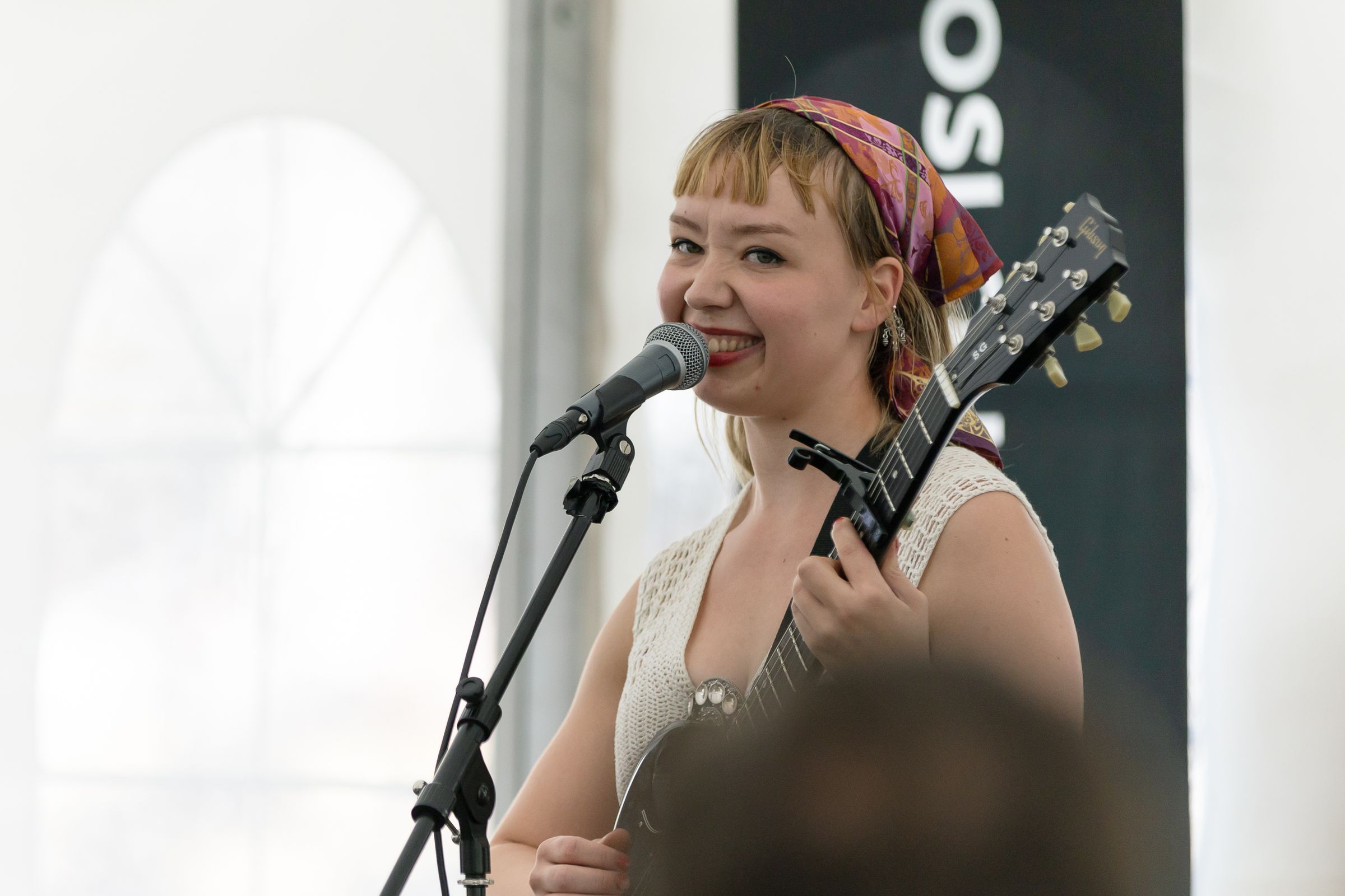 Jjordene Photography's image