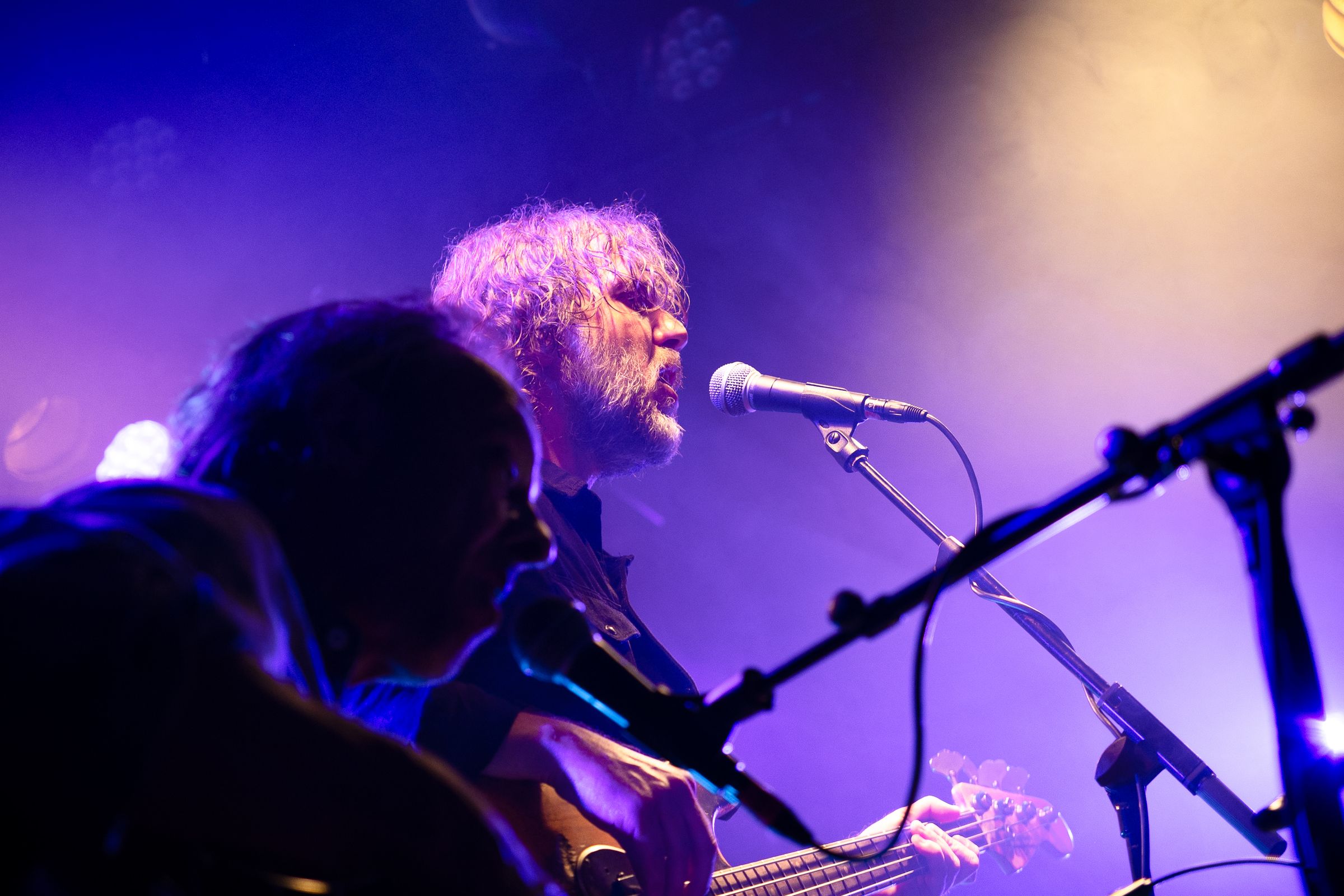 Jjordene Photography's image