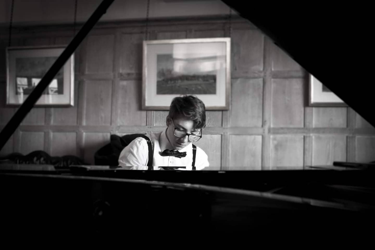 Jjordene Photography's image