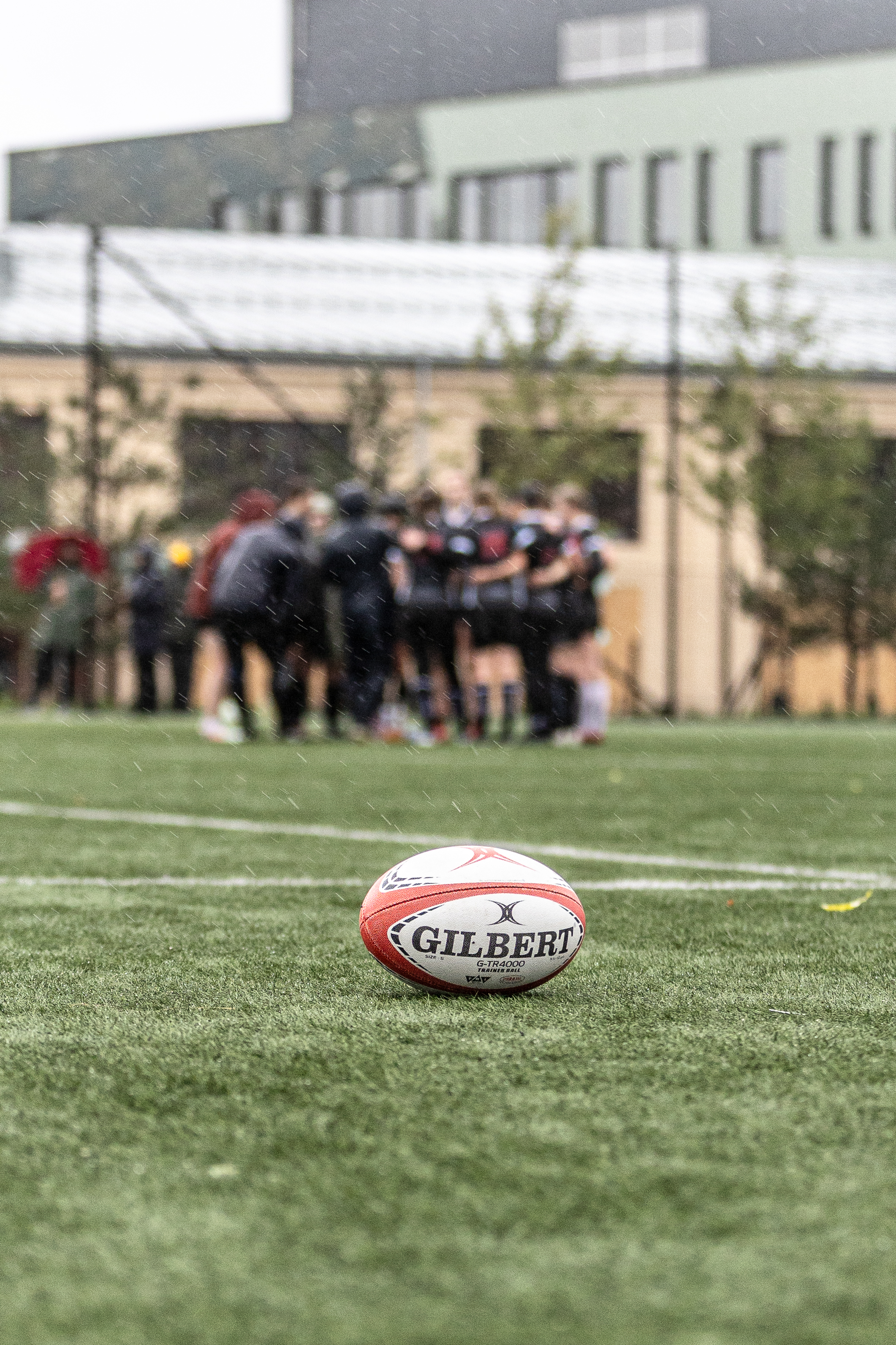 Jjordene Photography's image