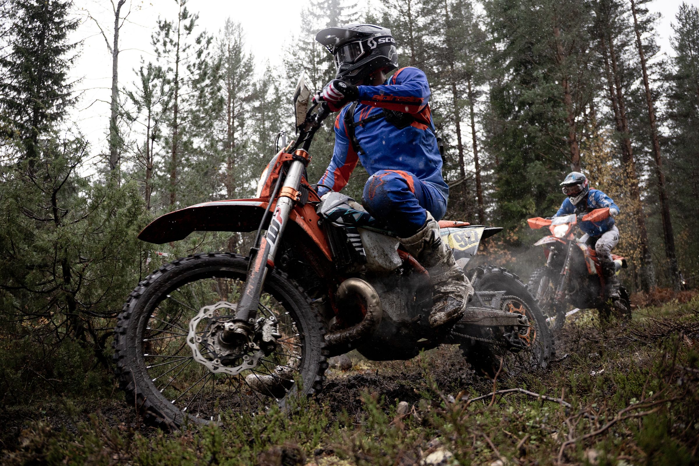 Jjordene Photography's image