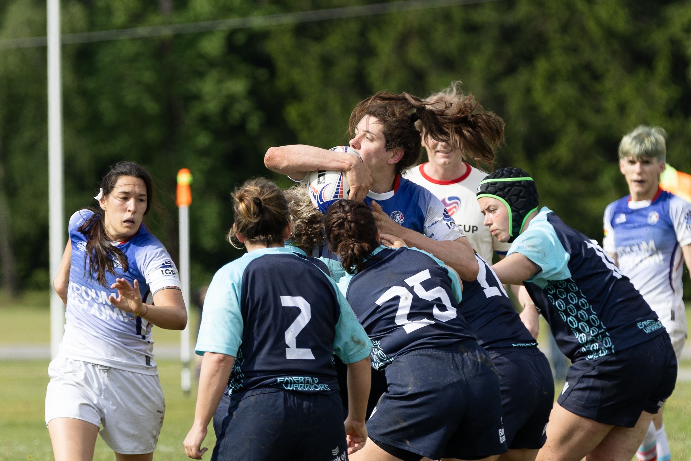 Jjordene Photography's image