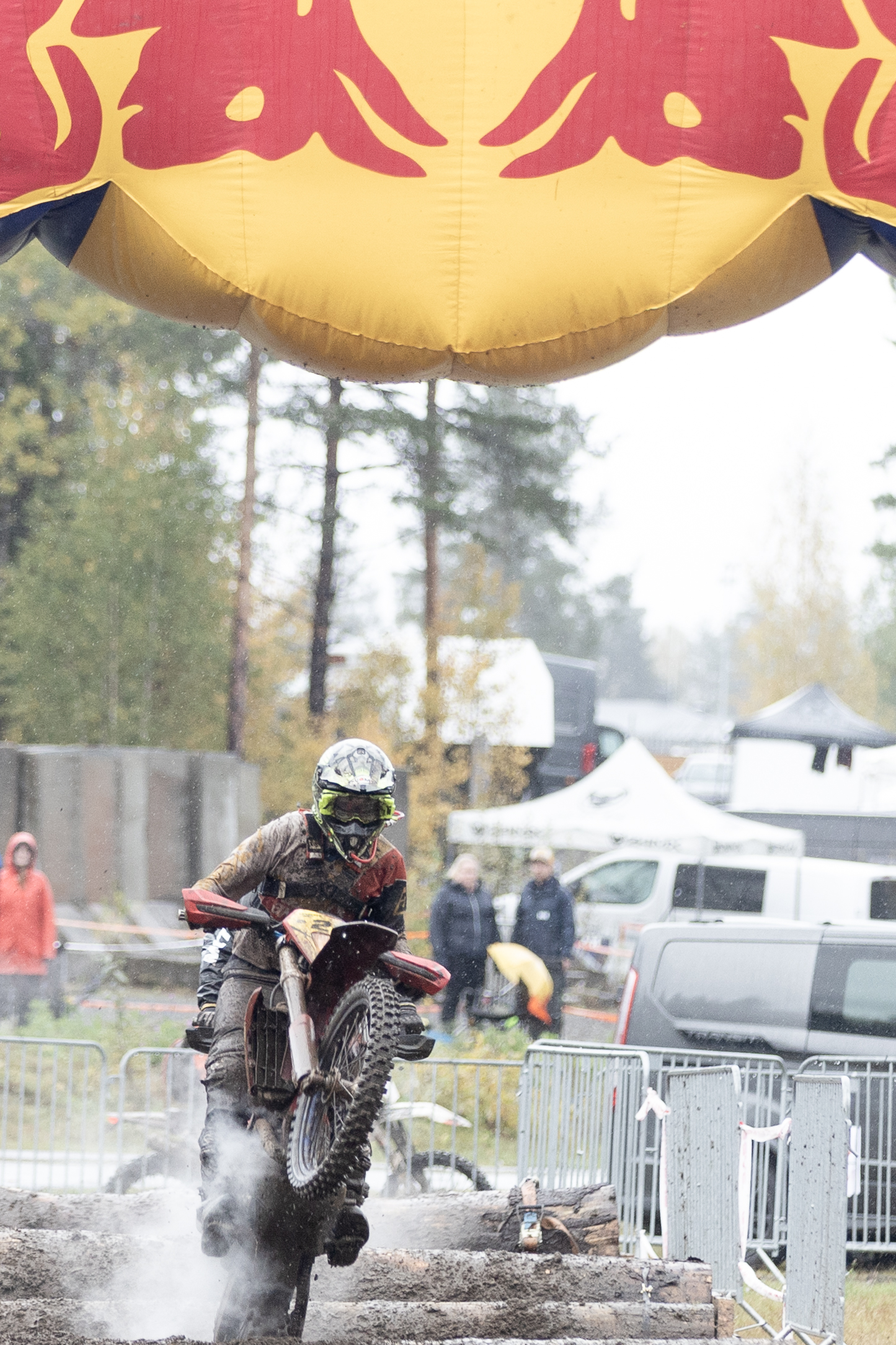 Jjordene Photography's image