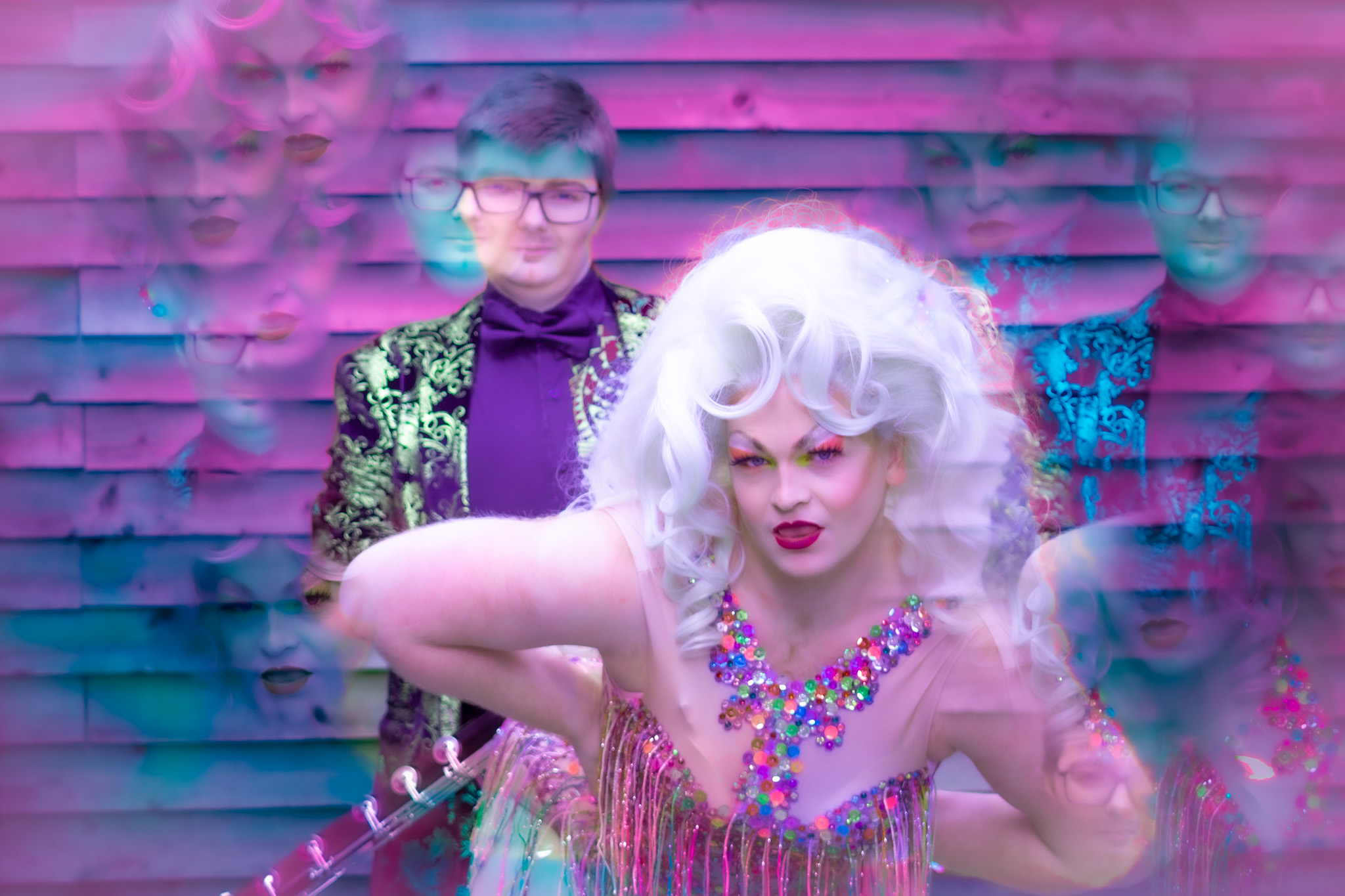 Jjordene Photography's image