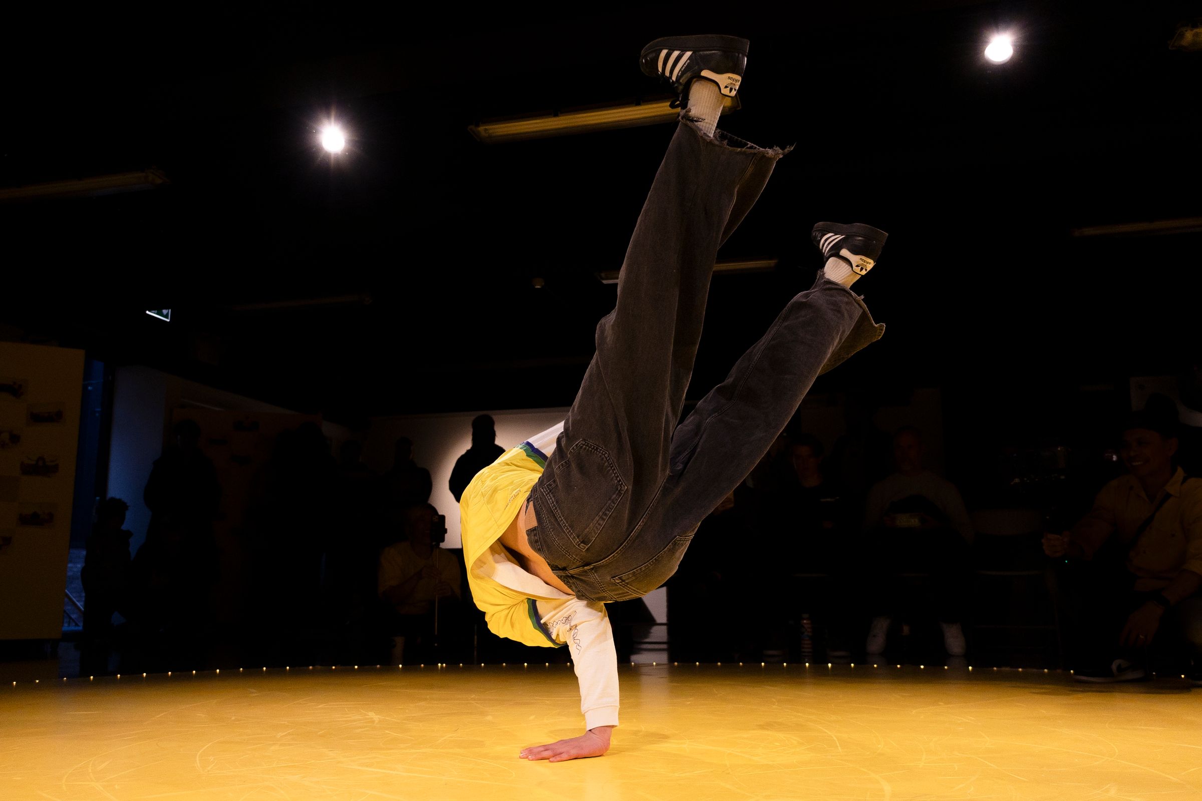 Jjordene Photography's image