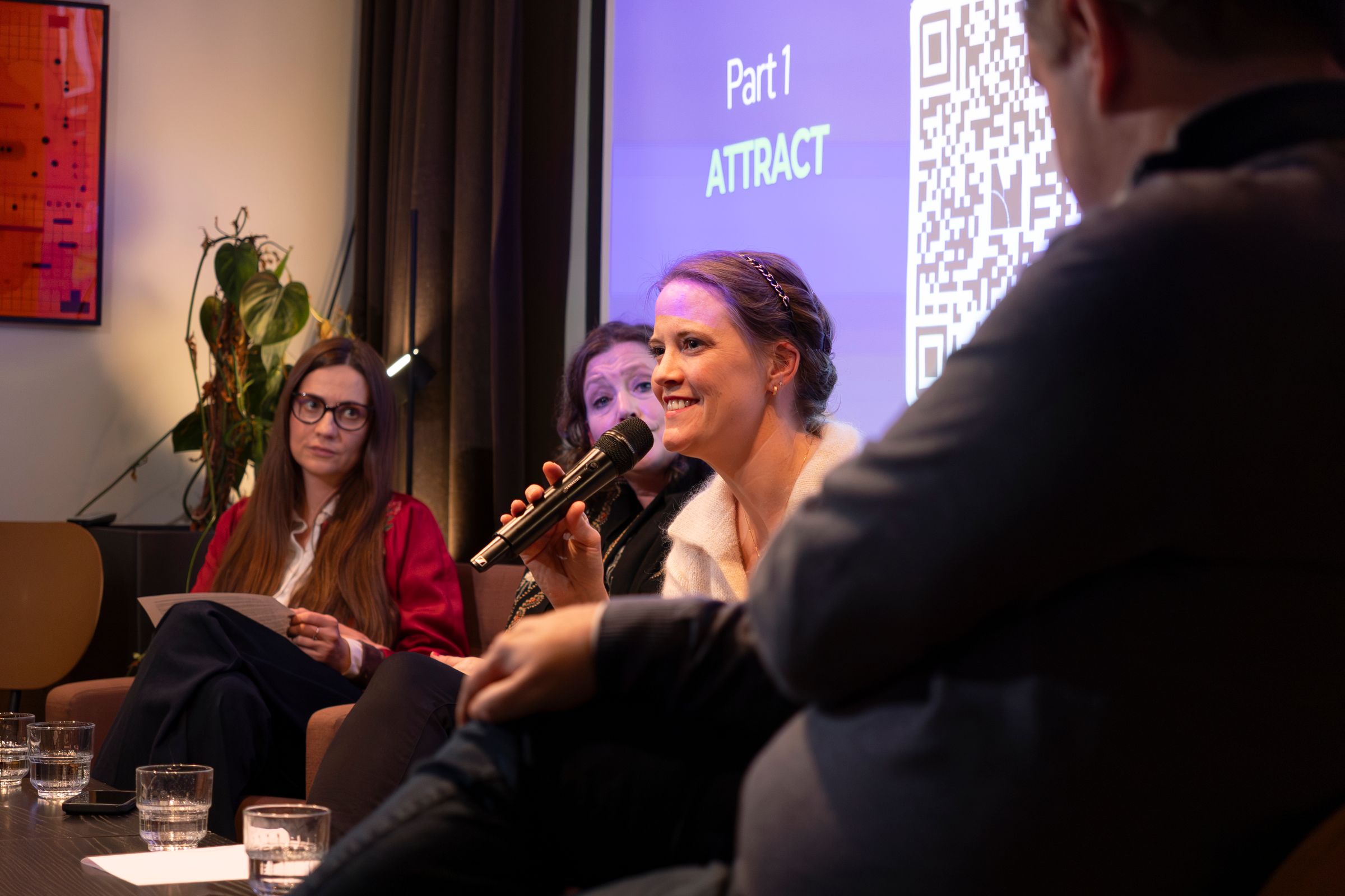 Jjordene Photography's image