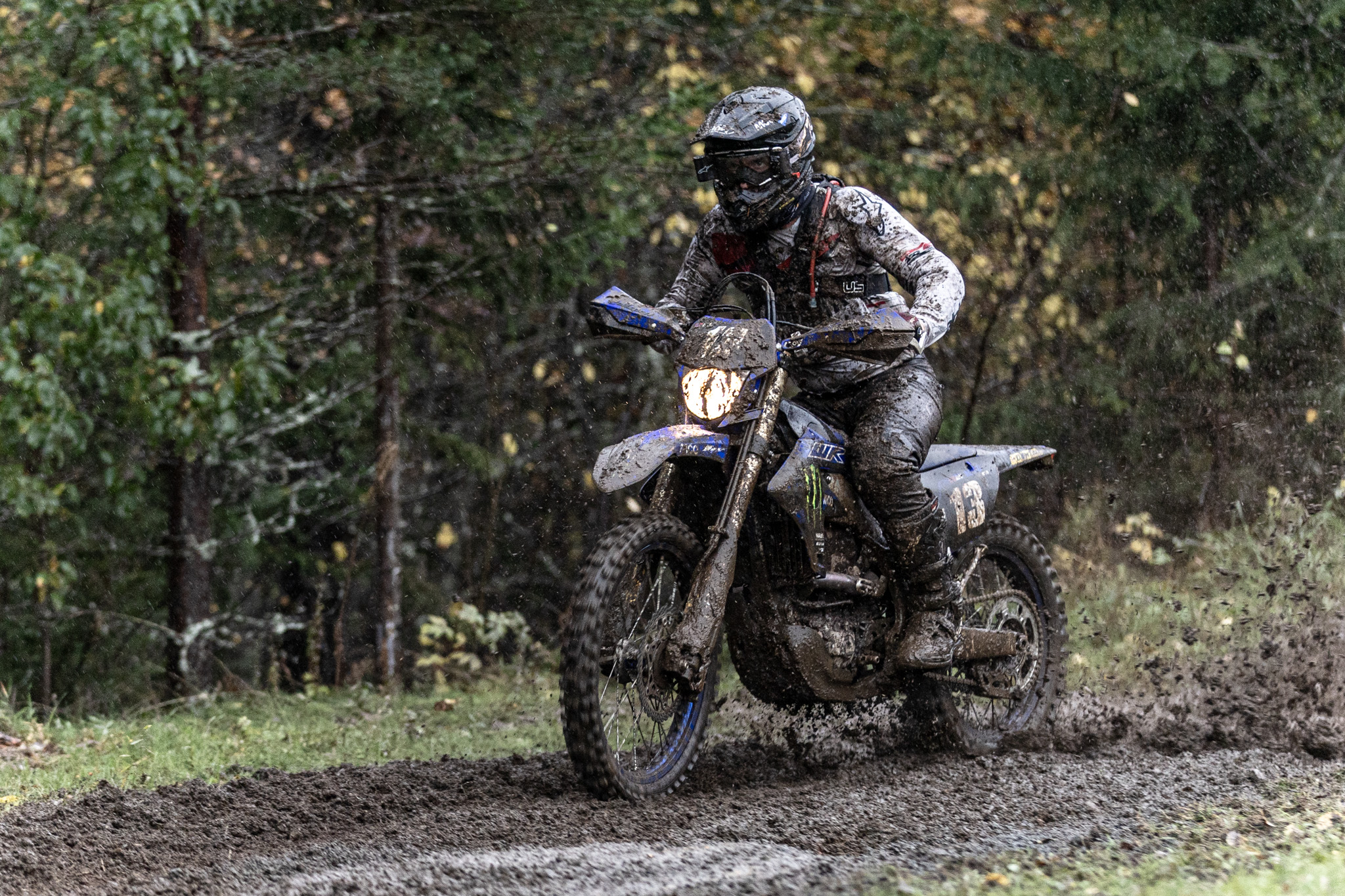 Jjordene Photography's image