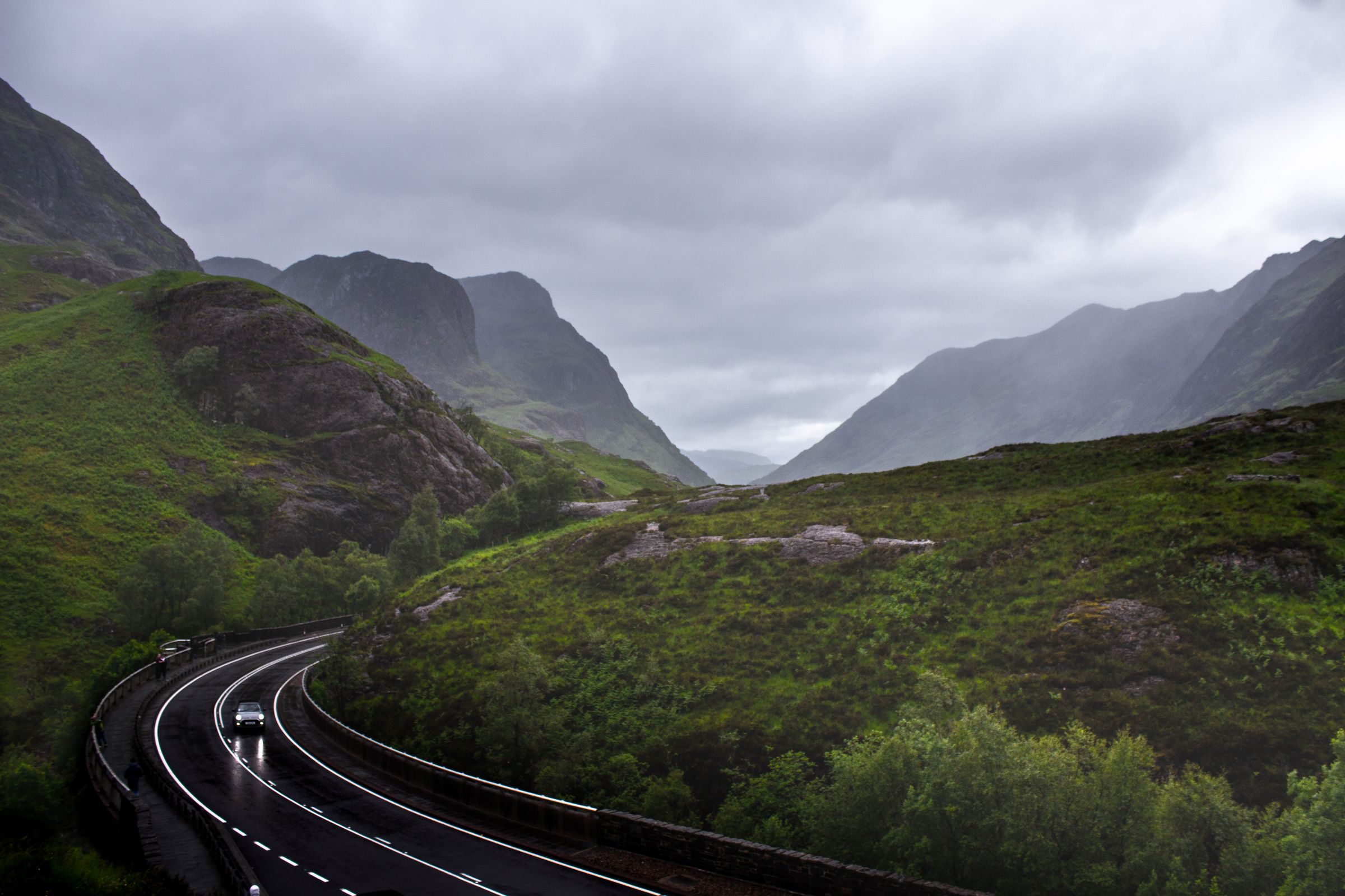 Jjordene Photography's image