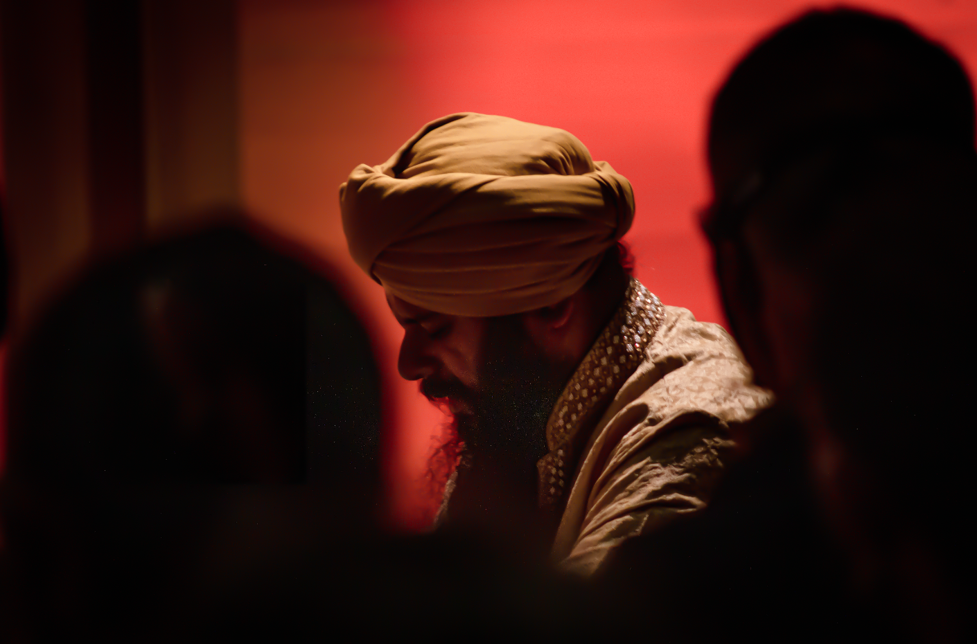 Jjordene Photography's image