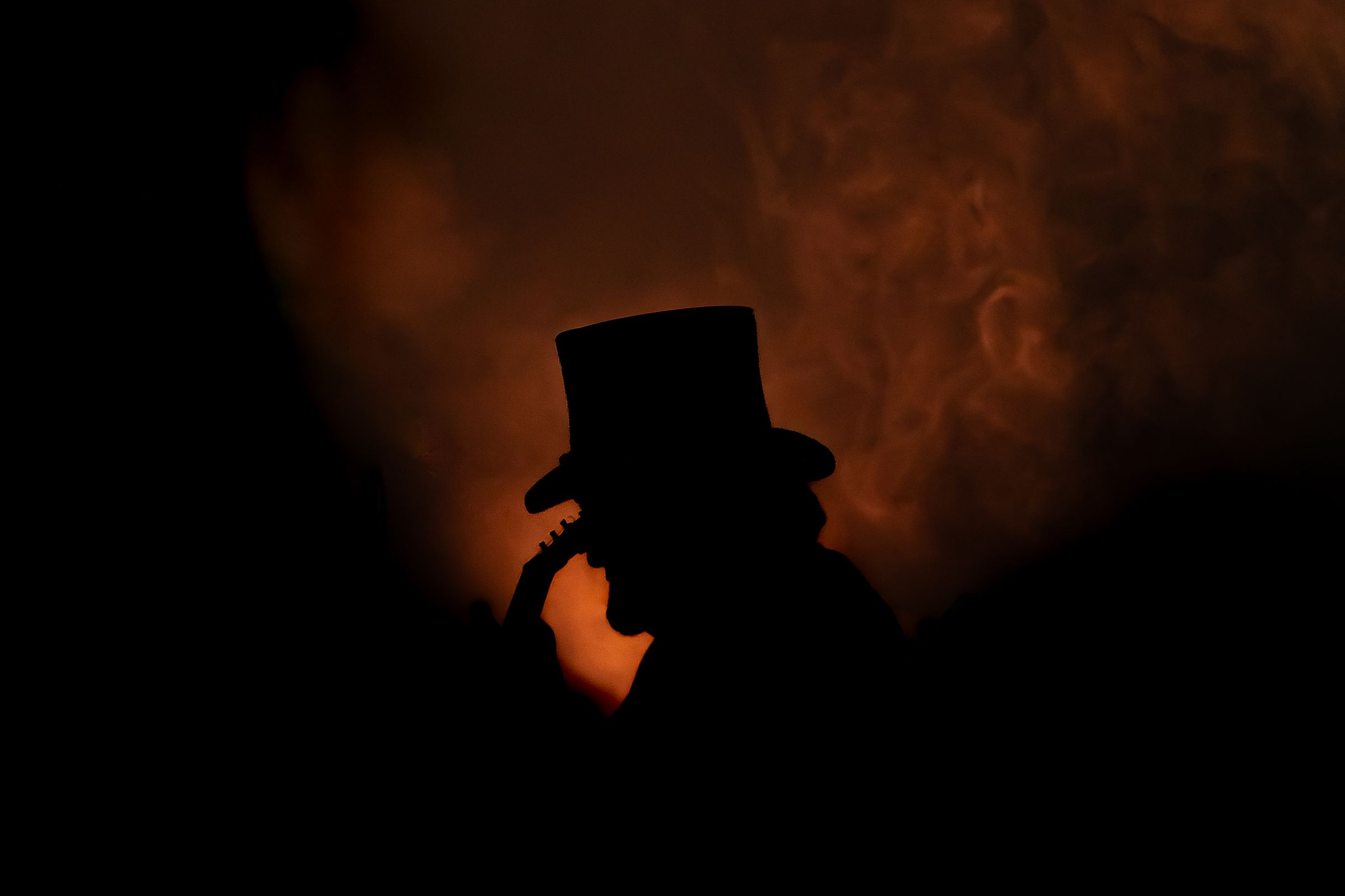 Jjordene Photography's image