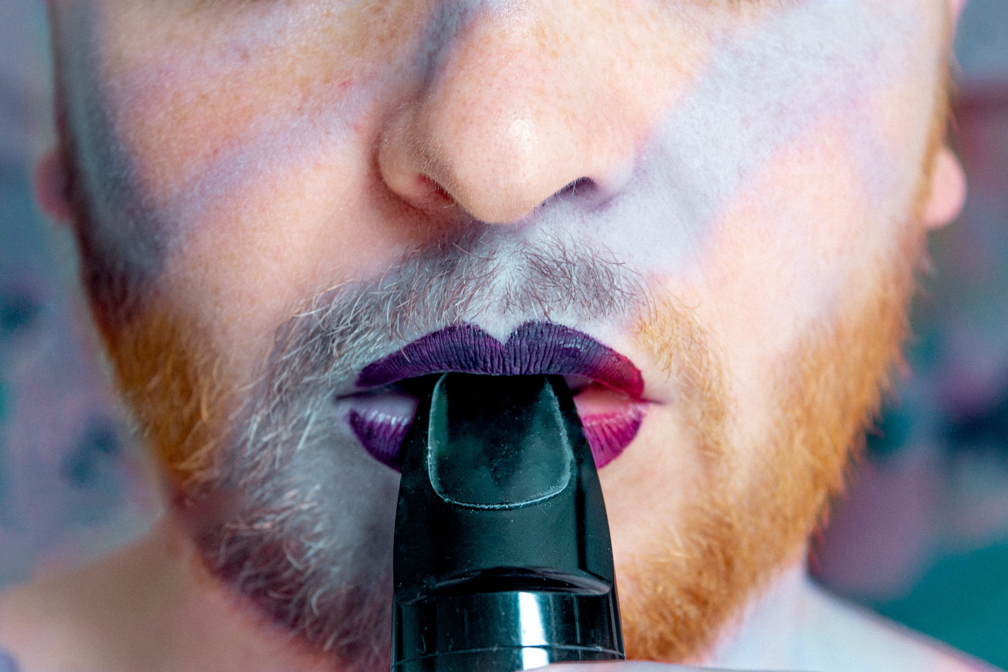 Jjordene Photography's image