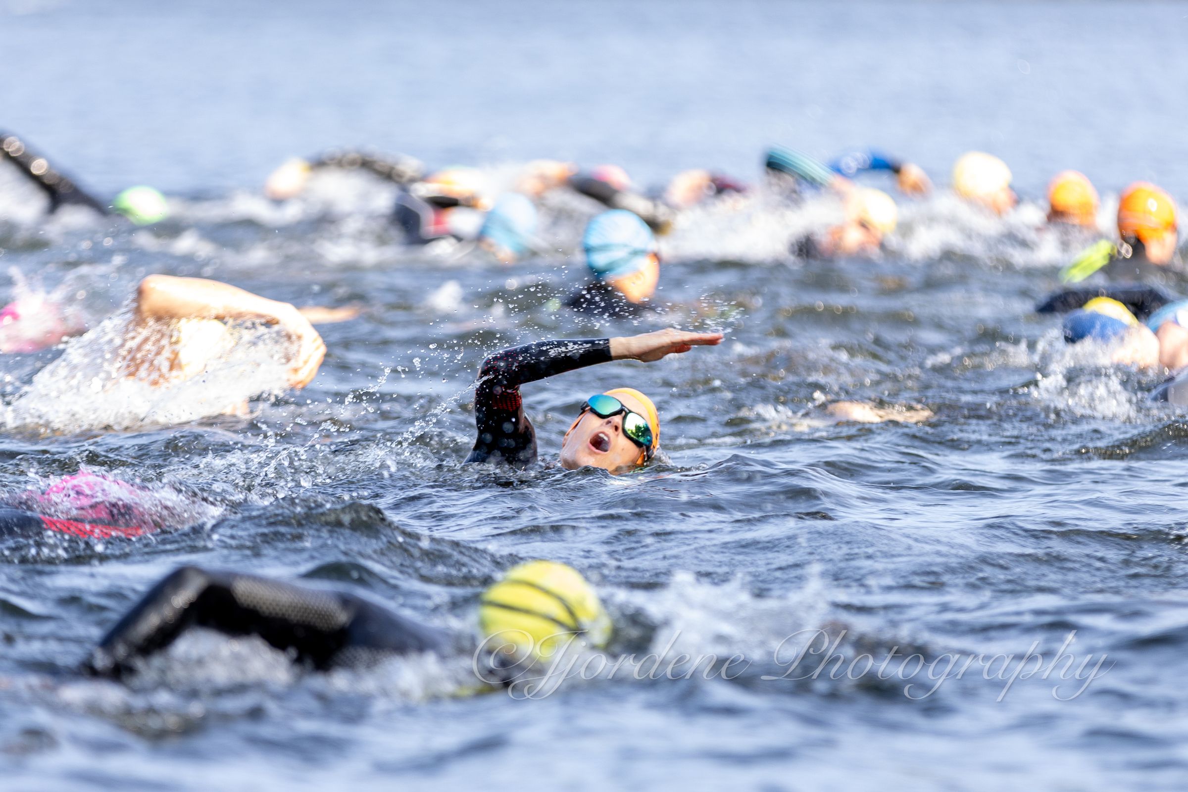 Jjordene Photography's image