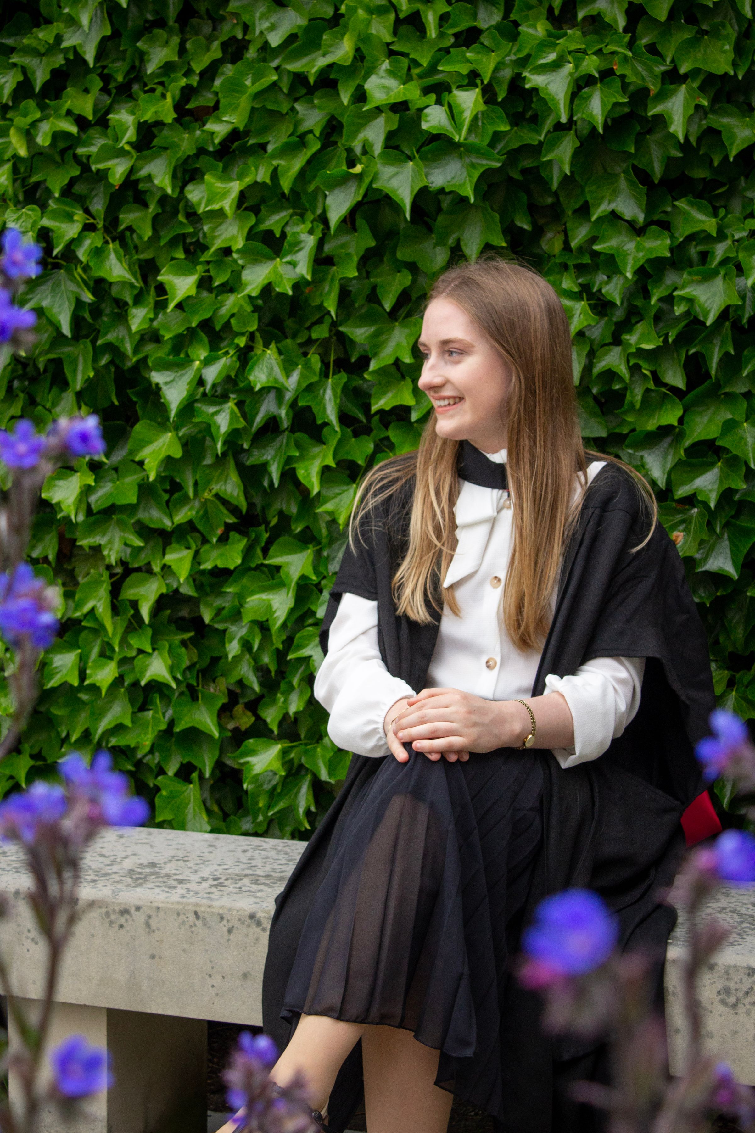 Jjordene Photography's image