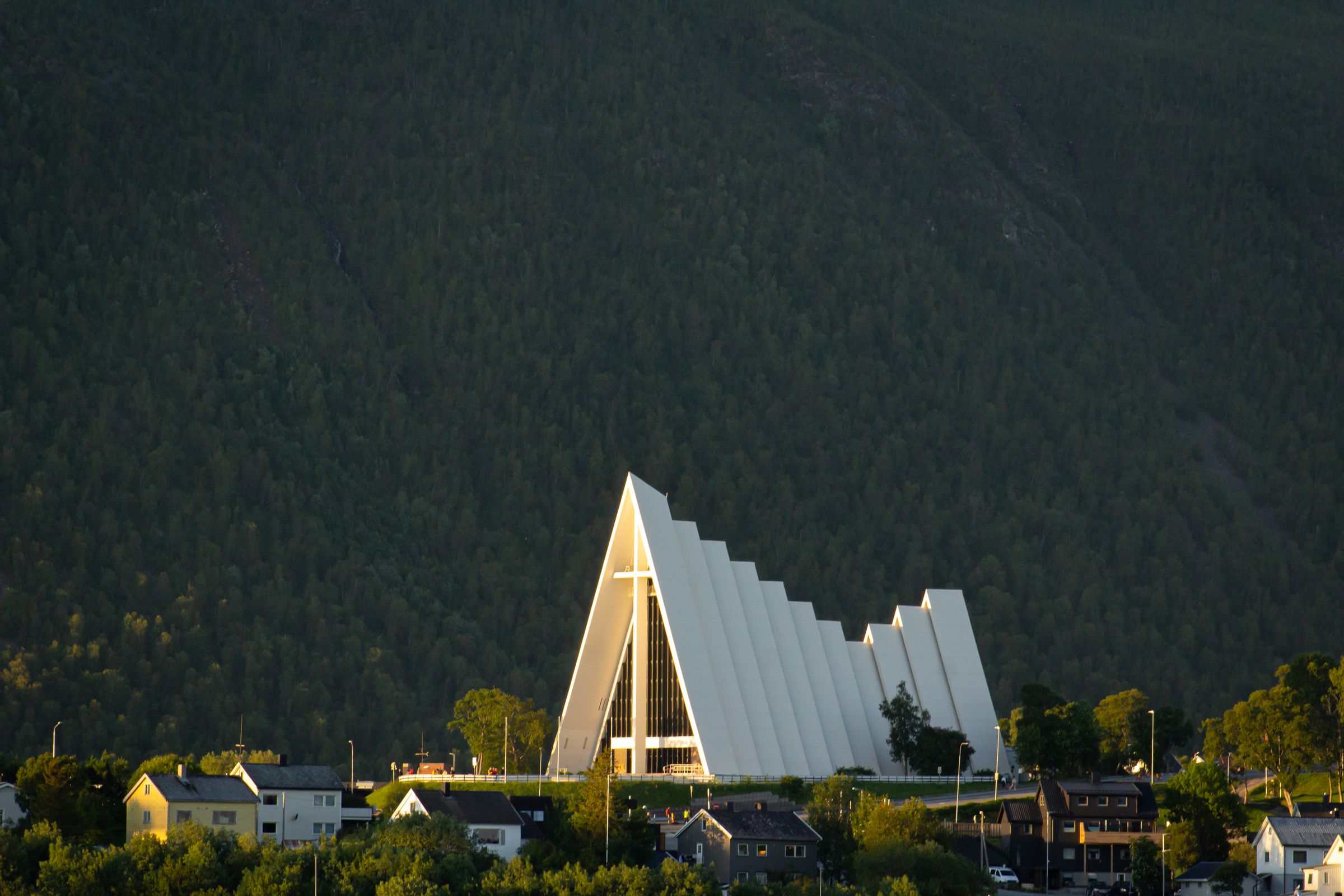 Jjordene Photography's image