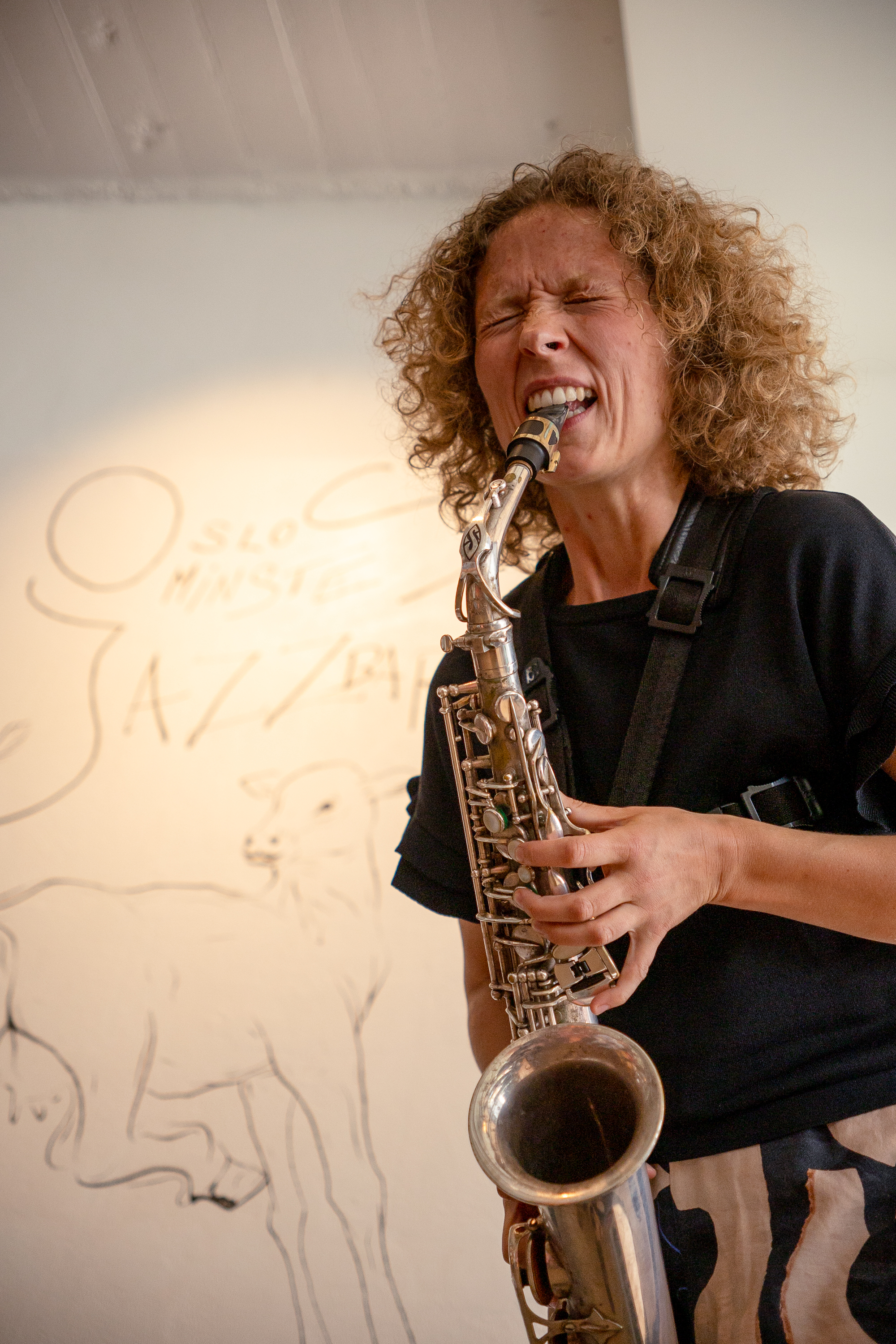 Jjordene Photography's image