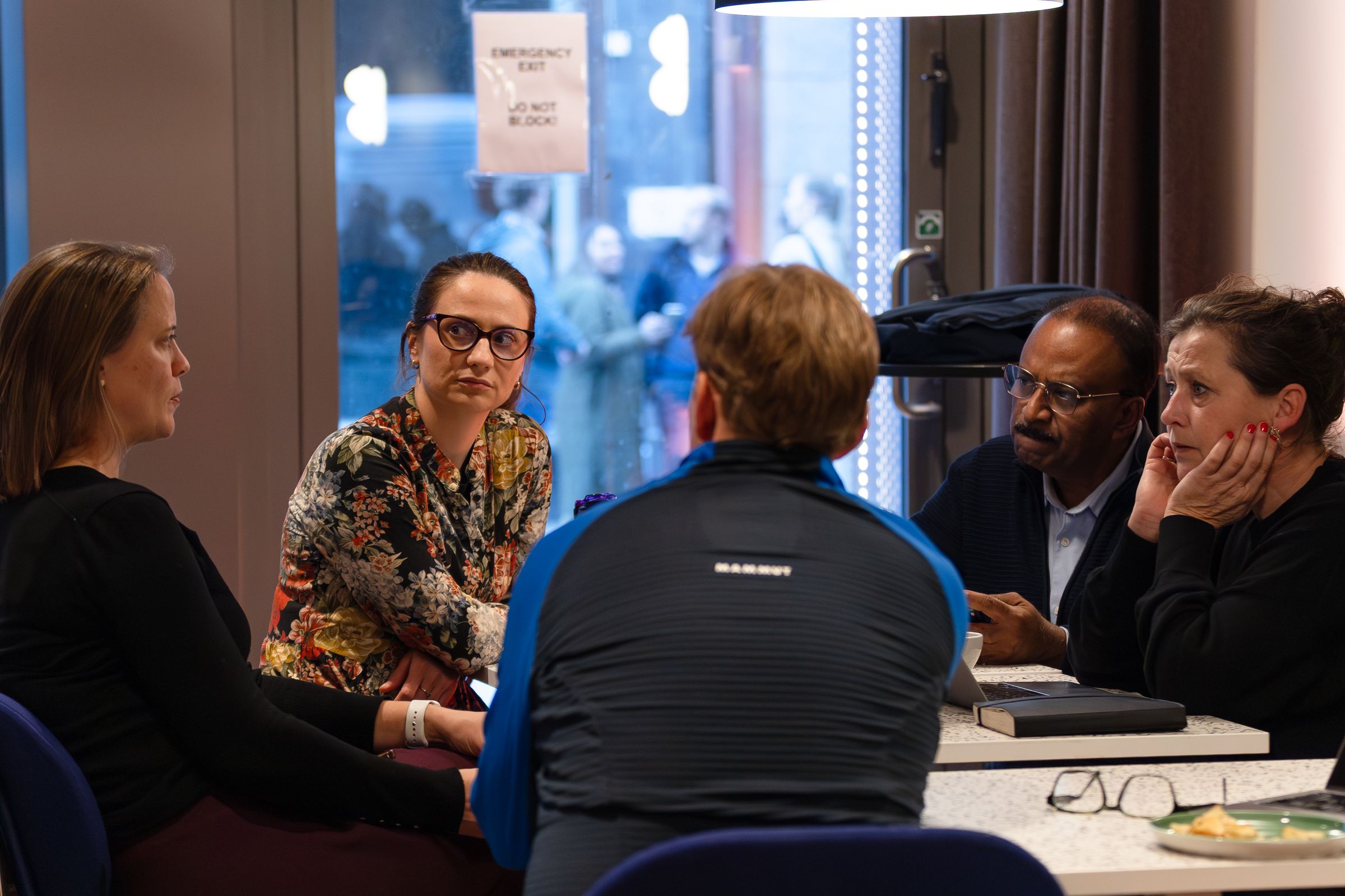 Jjordene Photography's image