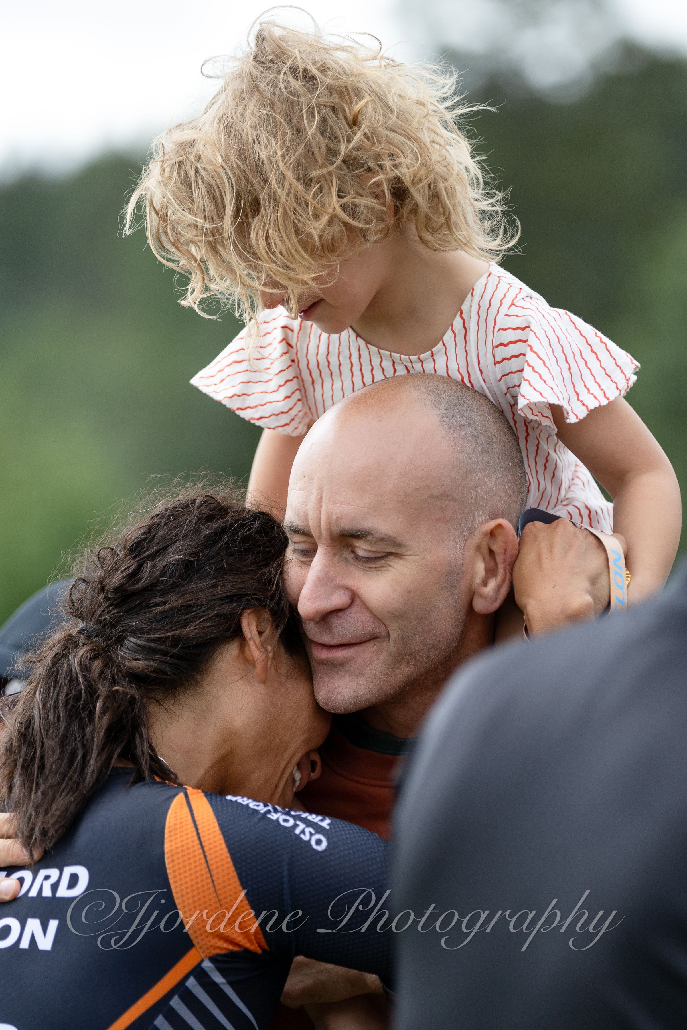 Jjordene Photography's image