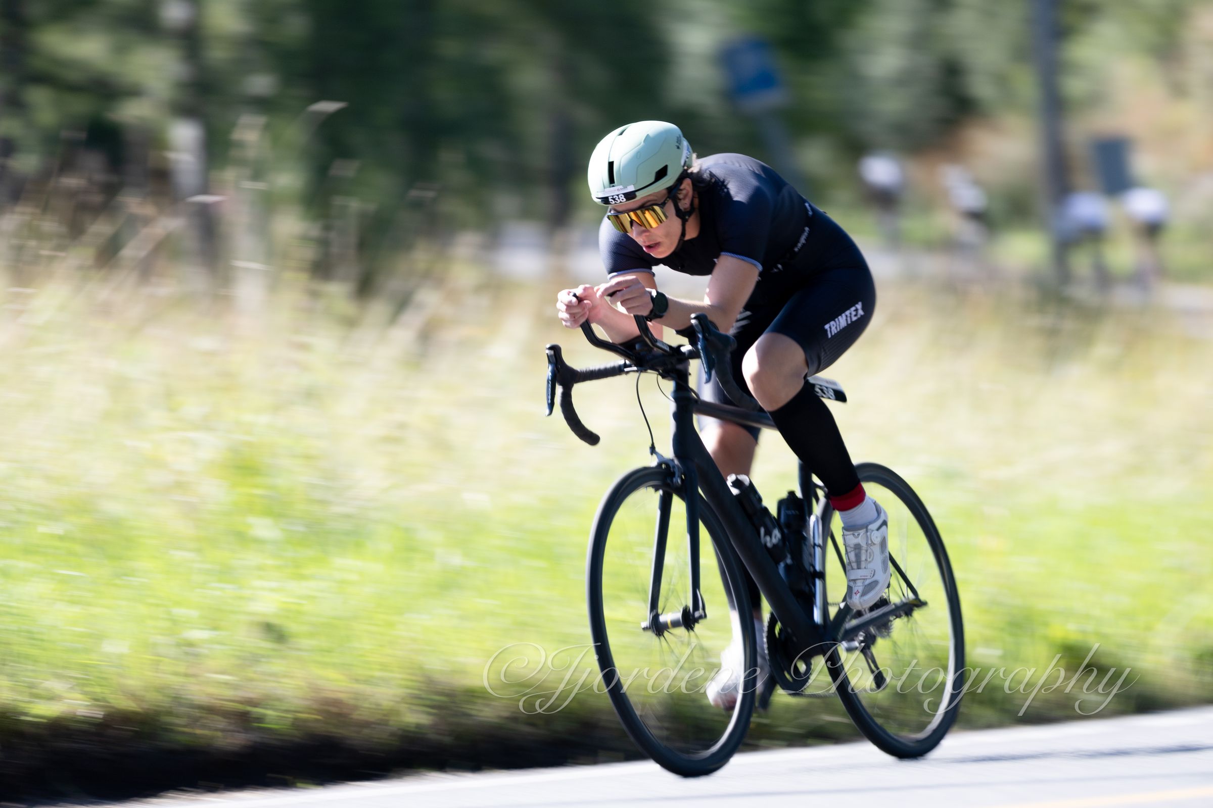 Jjordene Photography's image