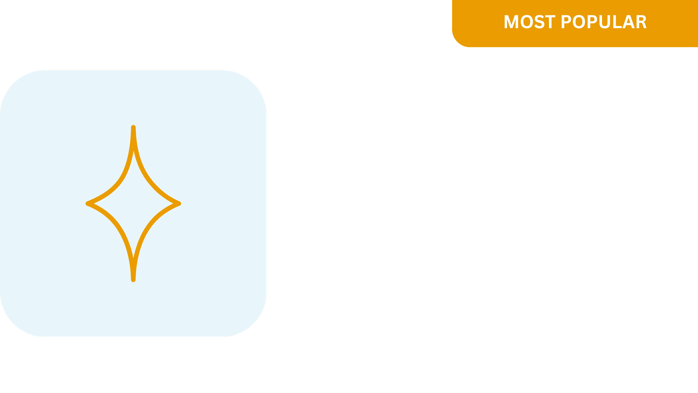 Ceramic Shine Car Detailing's image