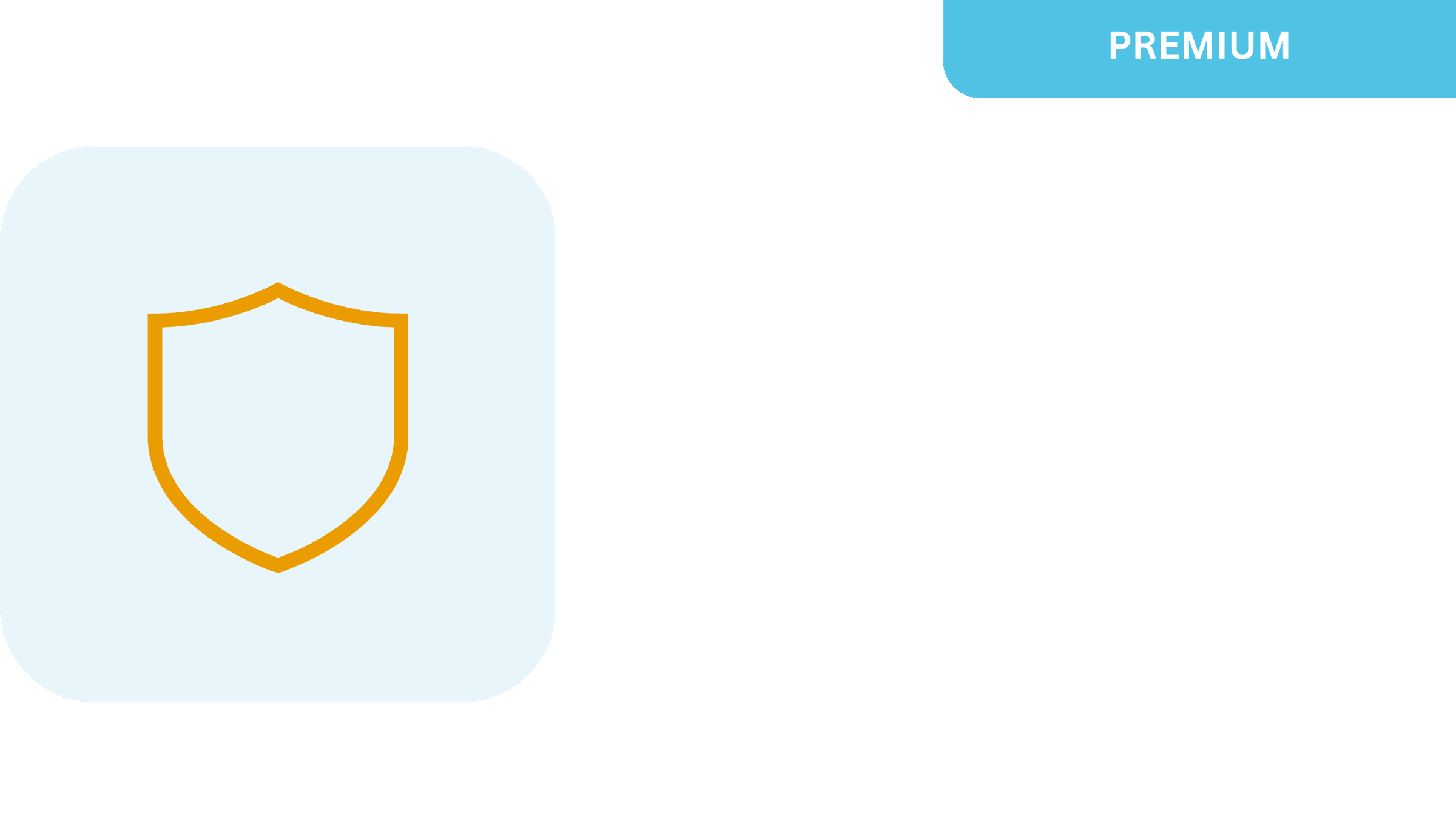 Ceramic Shine Car Detailing's image