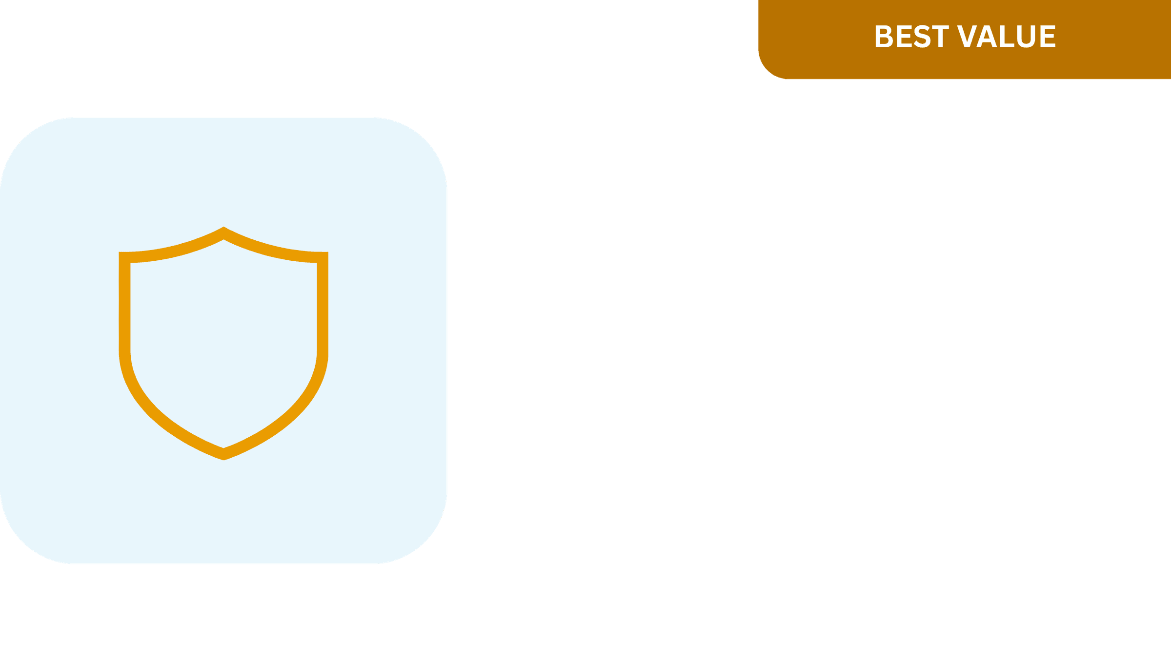 Ceramic Shine Car Detailing's image