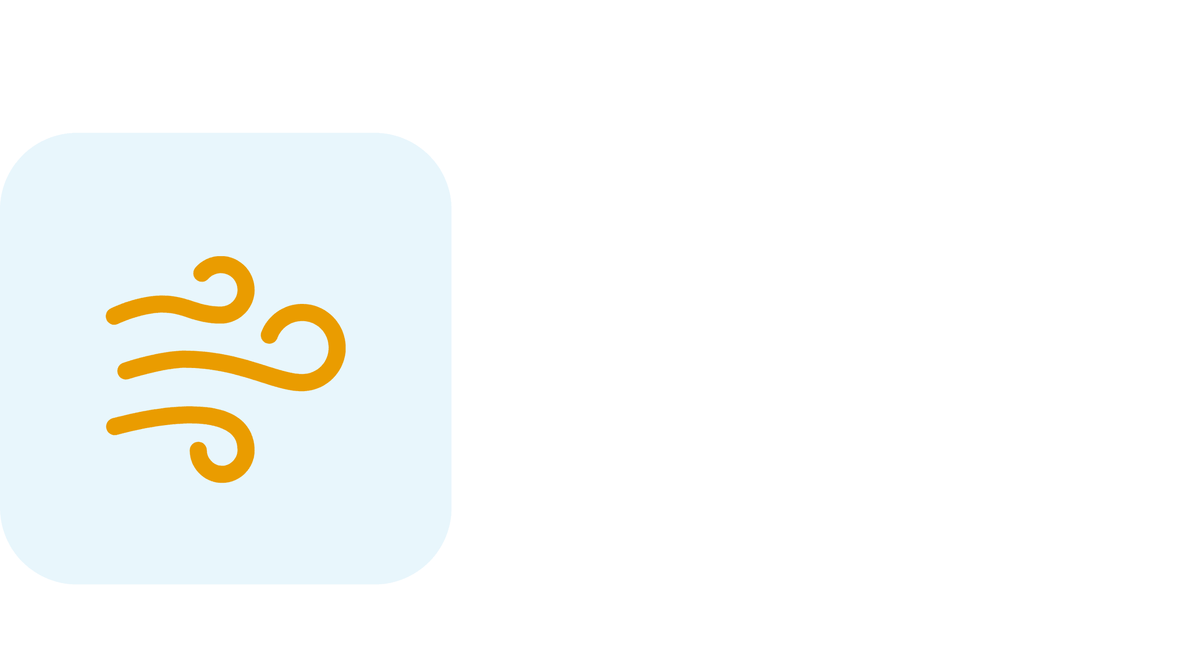 Ceramic Shine Car Detailing's image