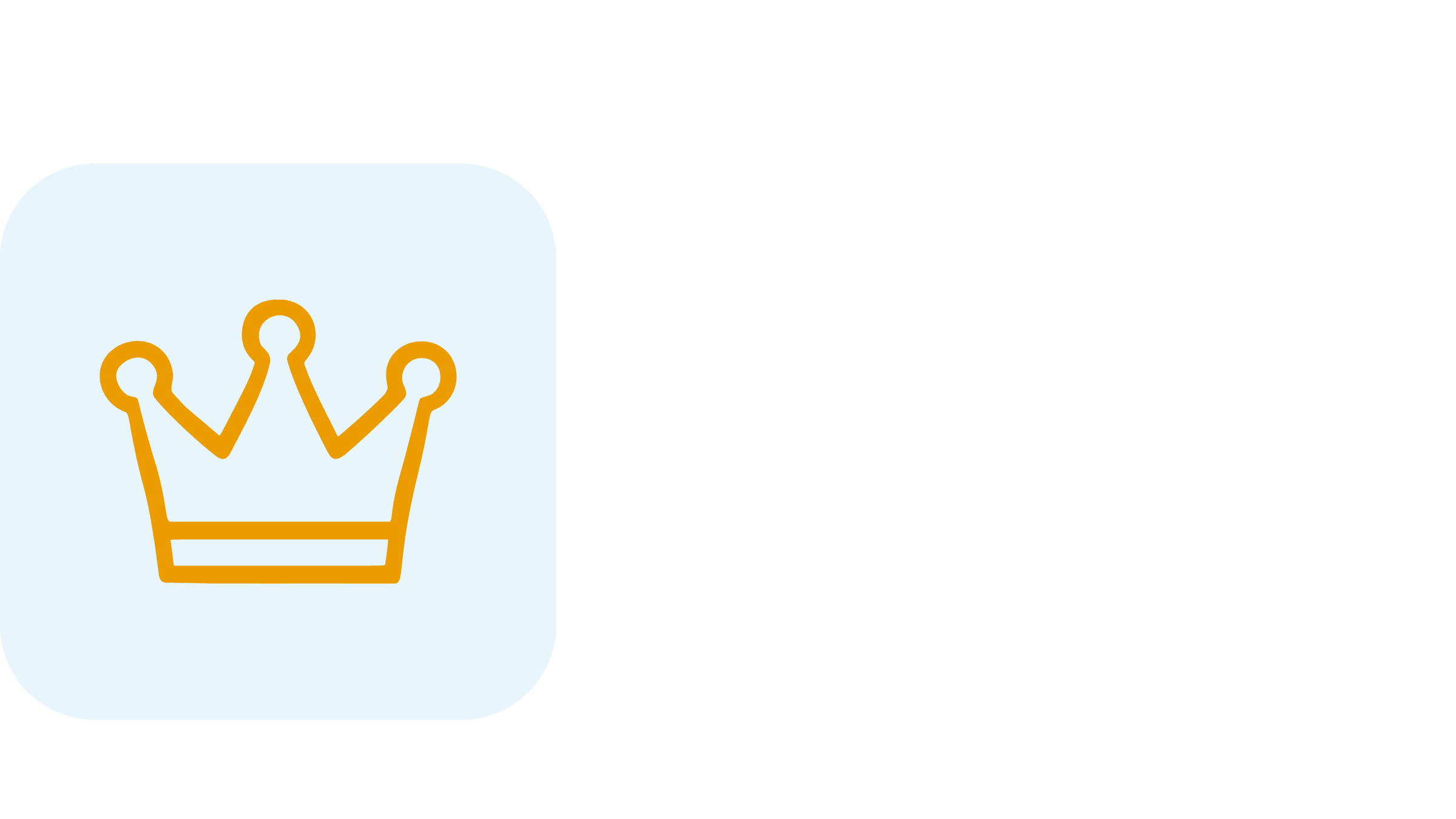 Ceramic Shine Car Detailing's image