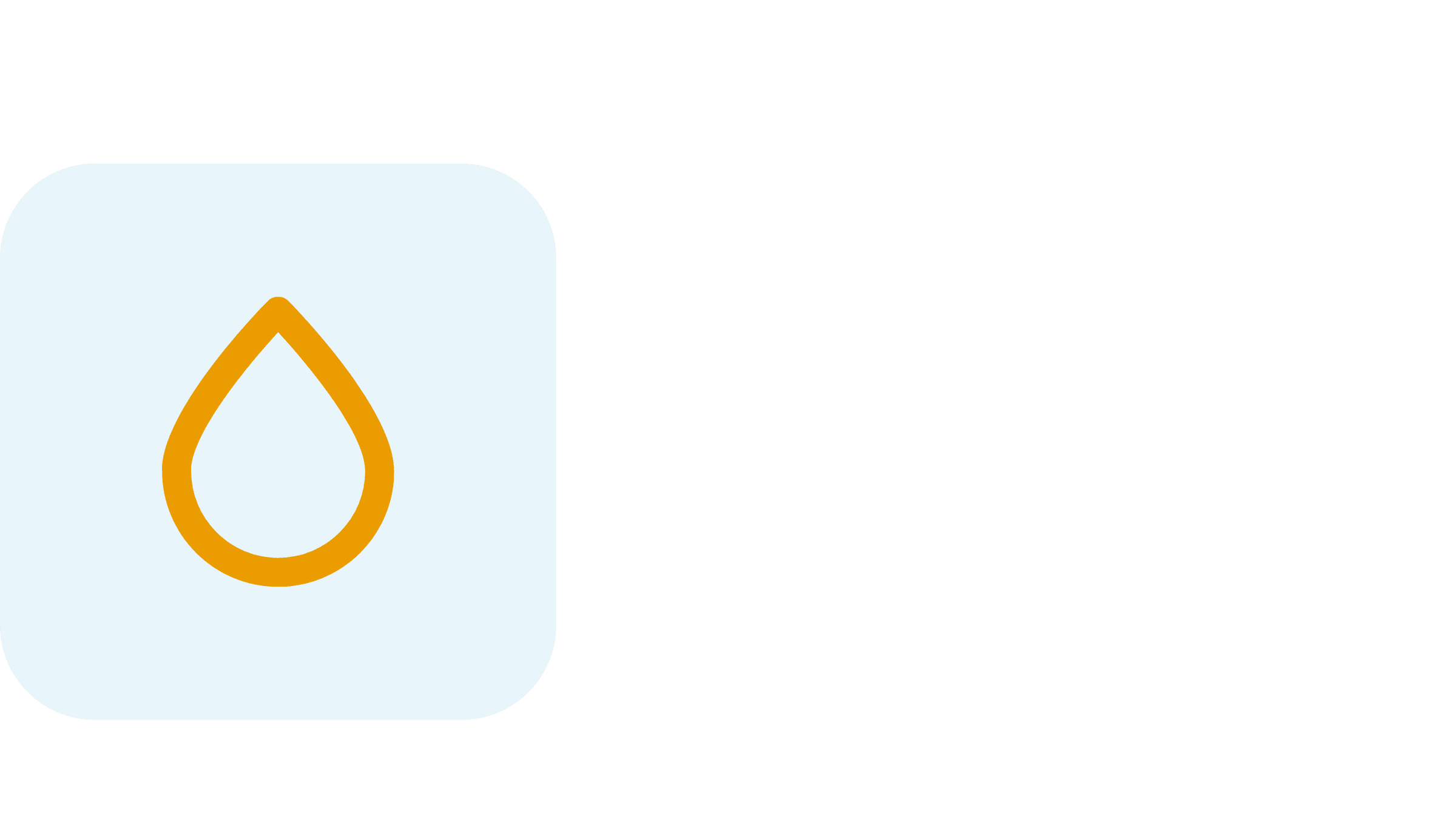 Ceramic Shine Car Detailing's image